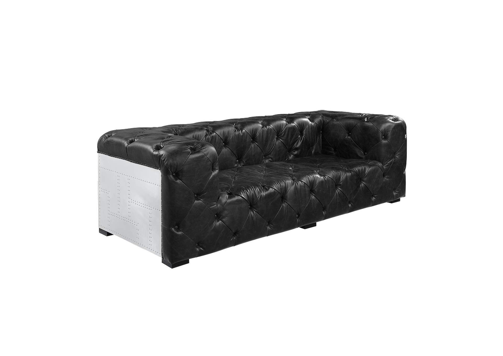 Brancaster Loveseat image 1