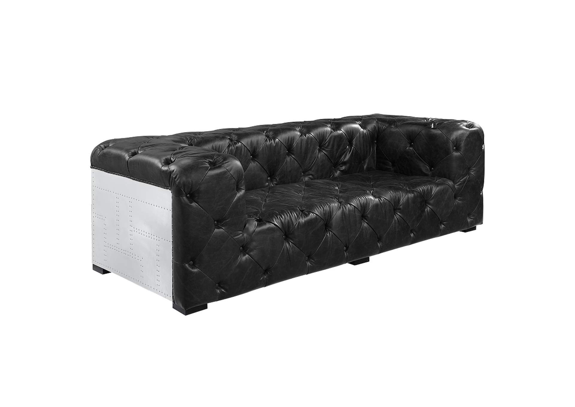 Brancaster Sofa image 3