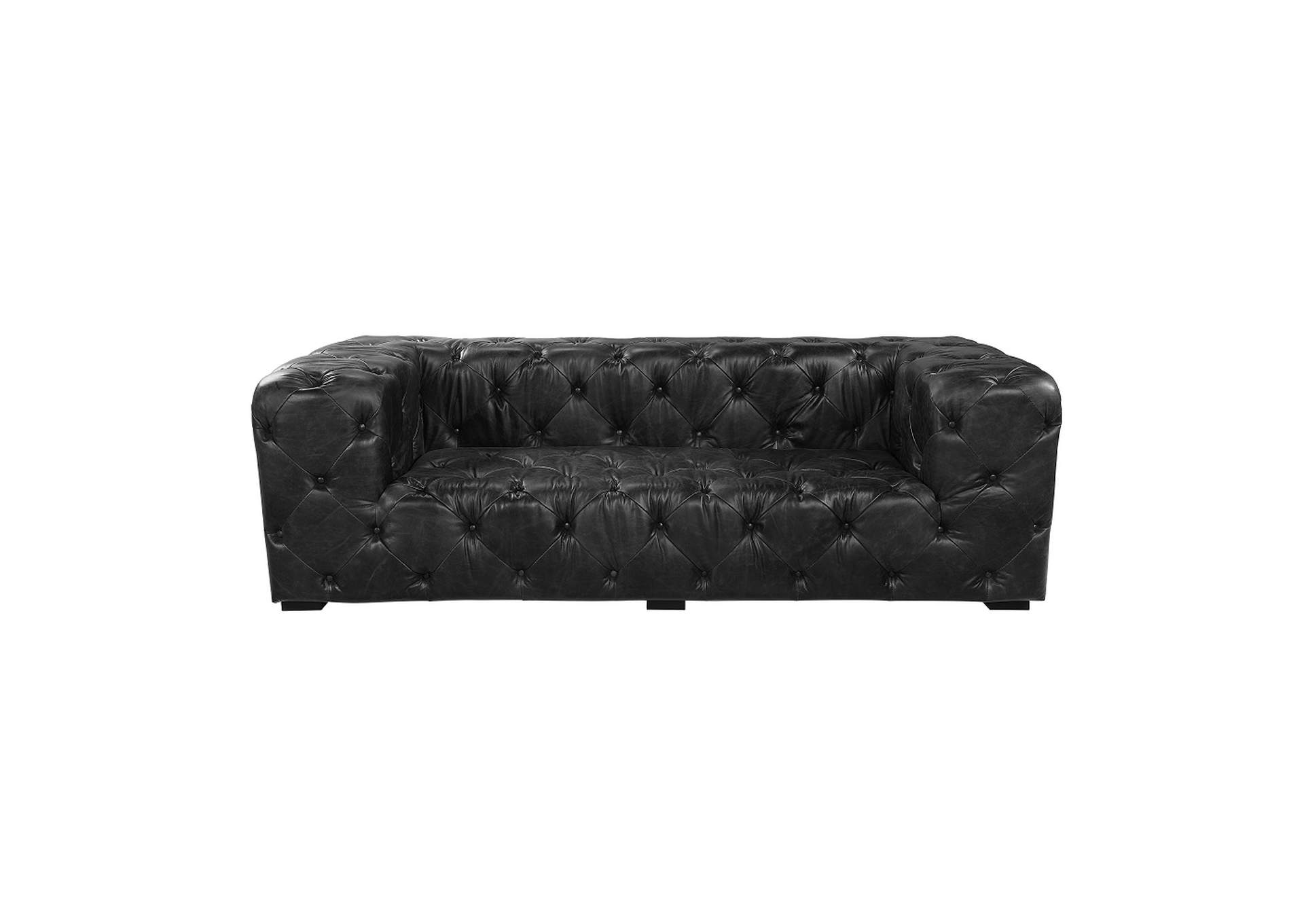 Brancaster Loveseat image 3