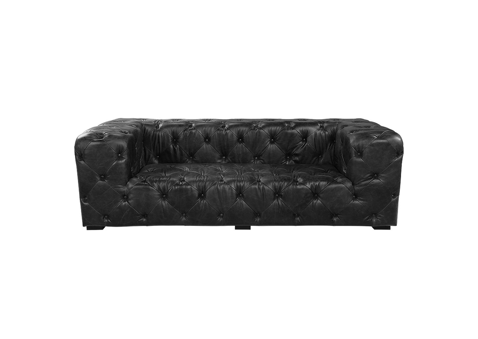 Brancaster Sofa image 4