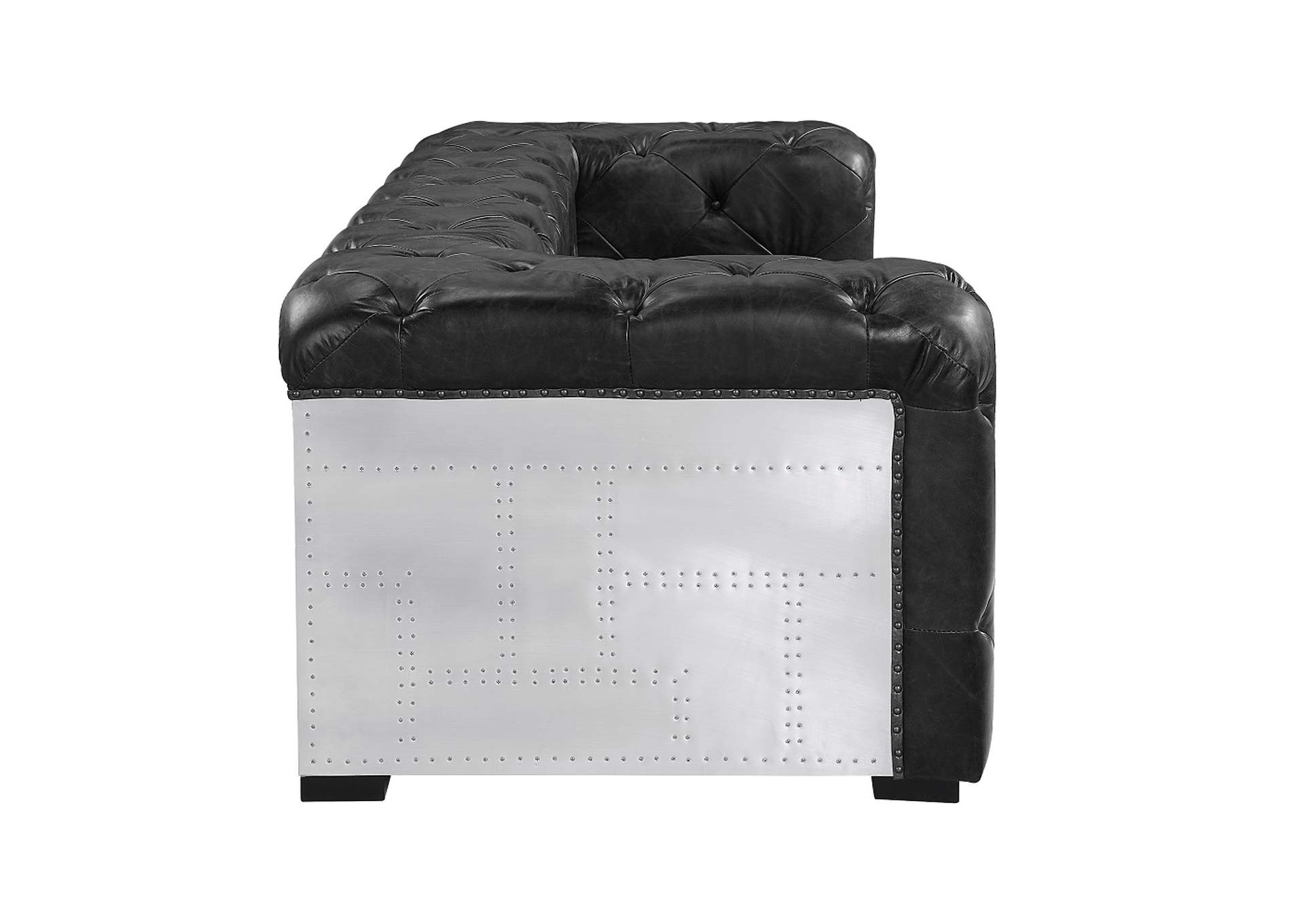 Brancaster Loveseat image 4