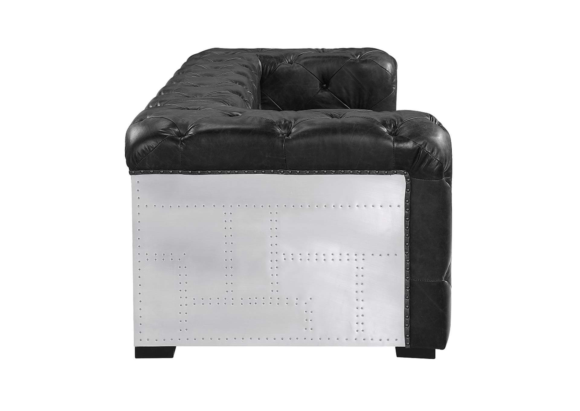 Brancaster Sofa image 5