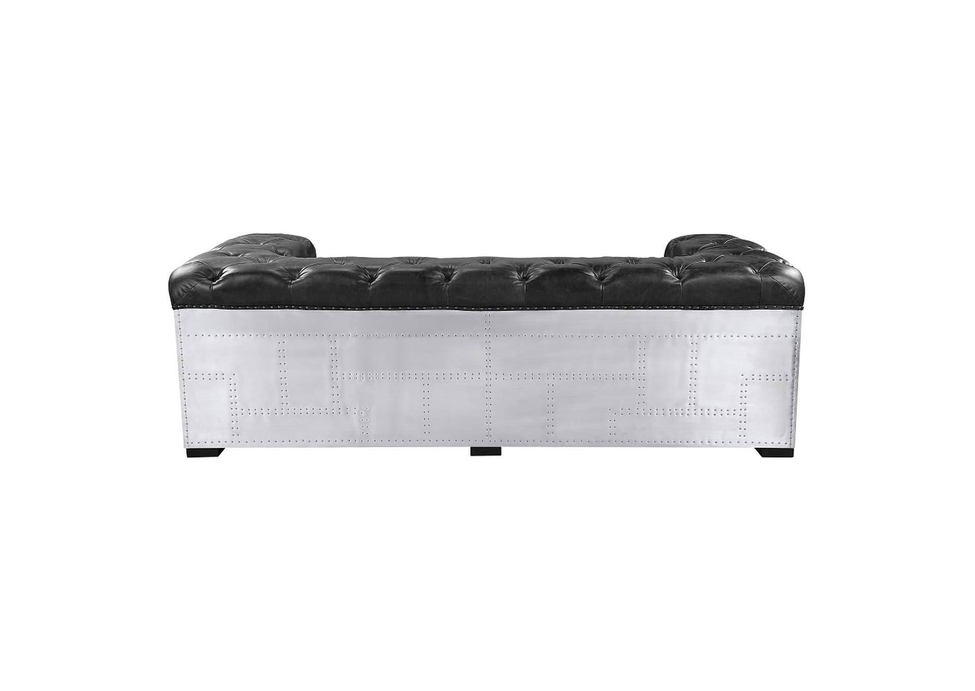 Brancaster Loveseat image 5