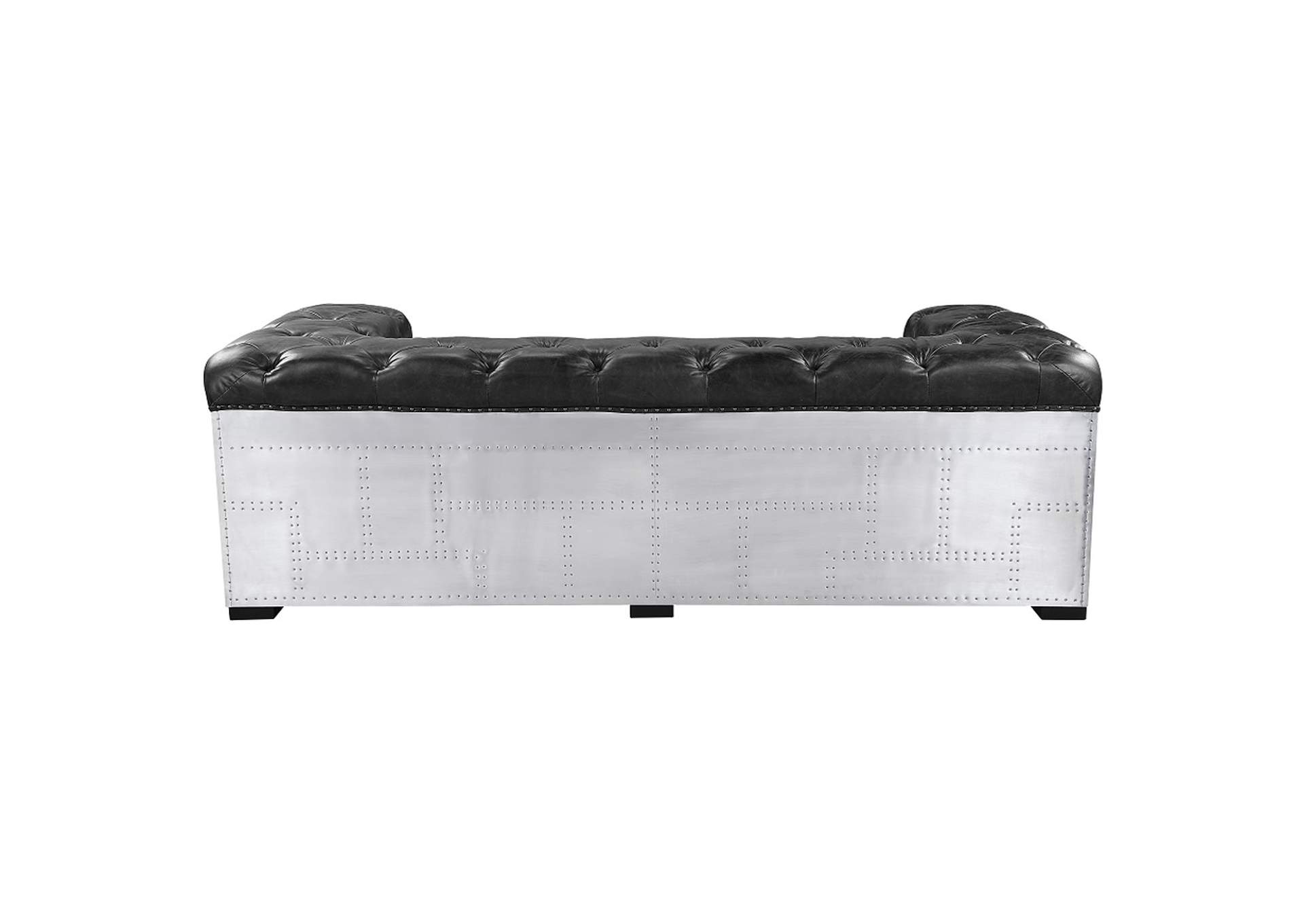 Brancaster Sofa image 6