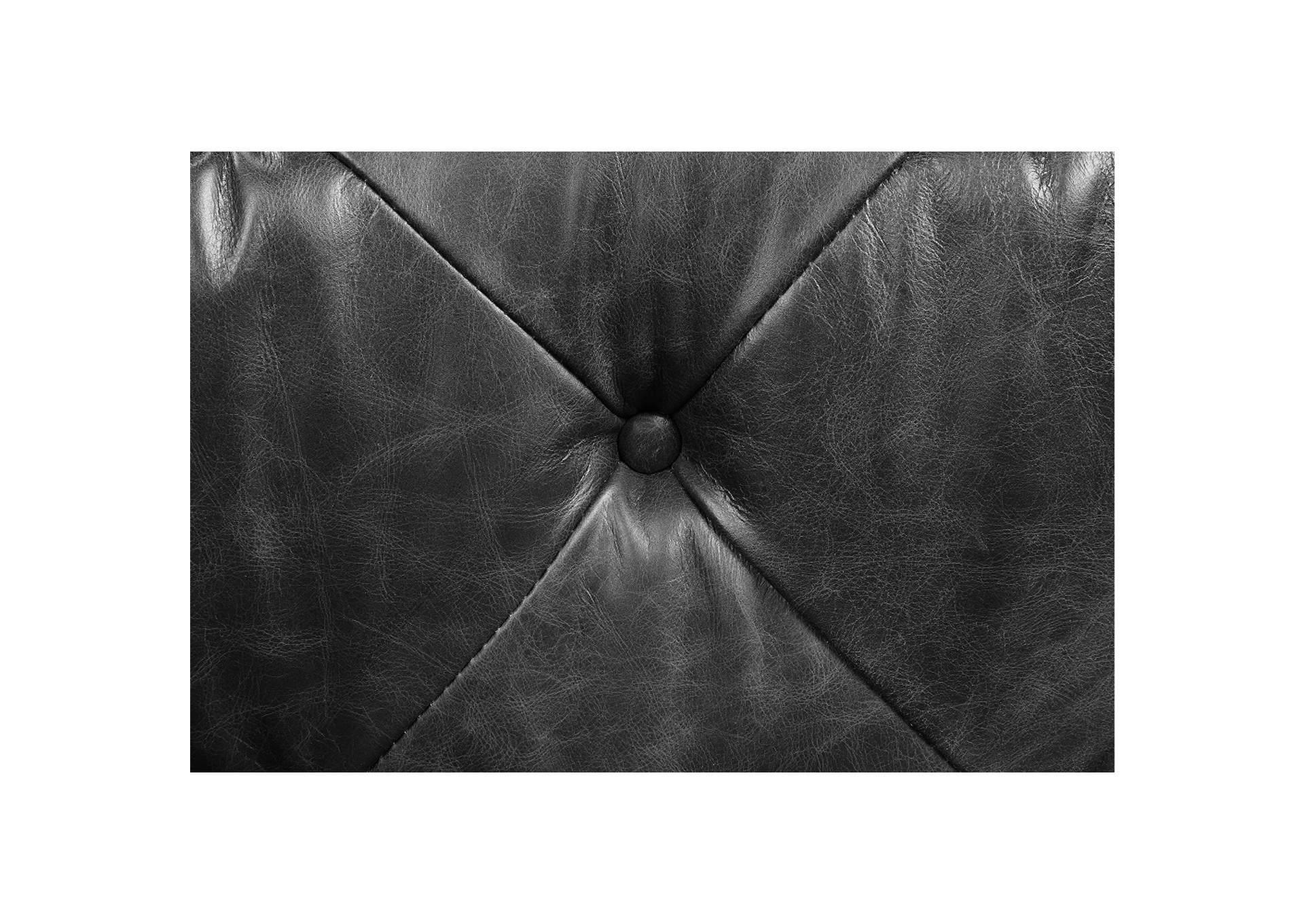 Brancaster Loveseat image 6