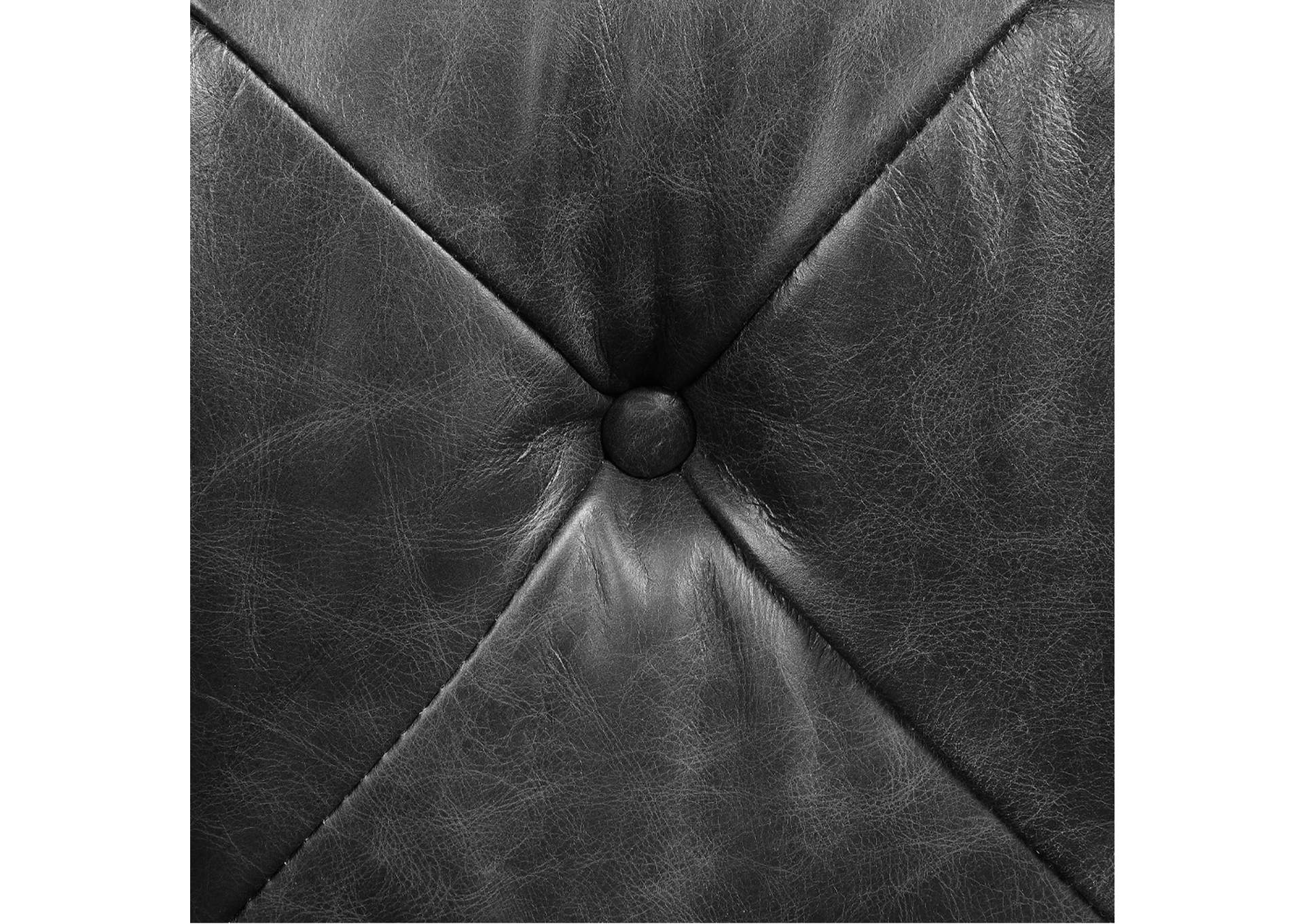 Brancaster Sofa image 7