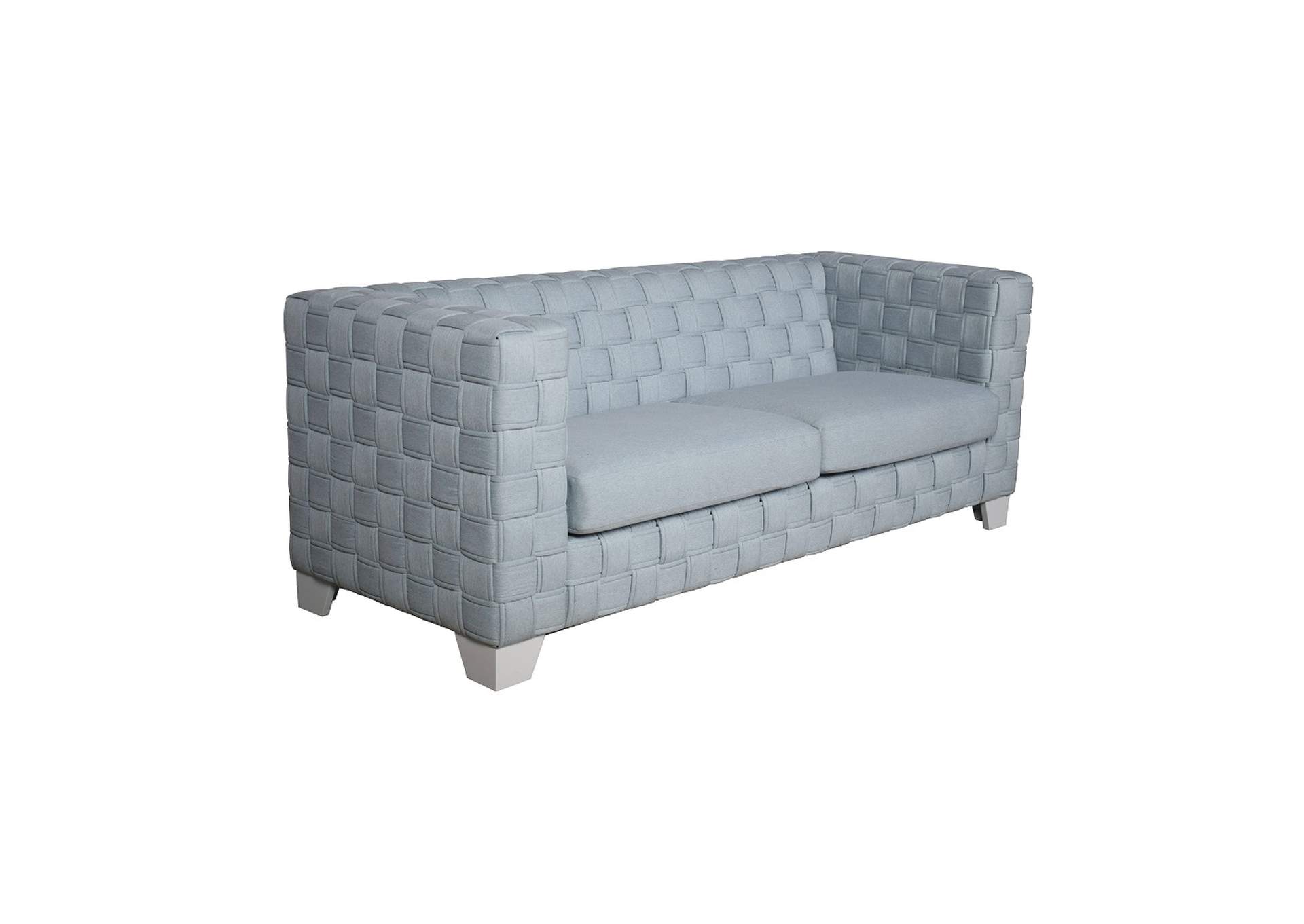 Saree Sofa