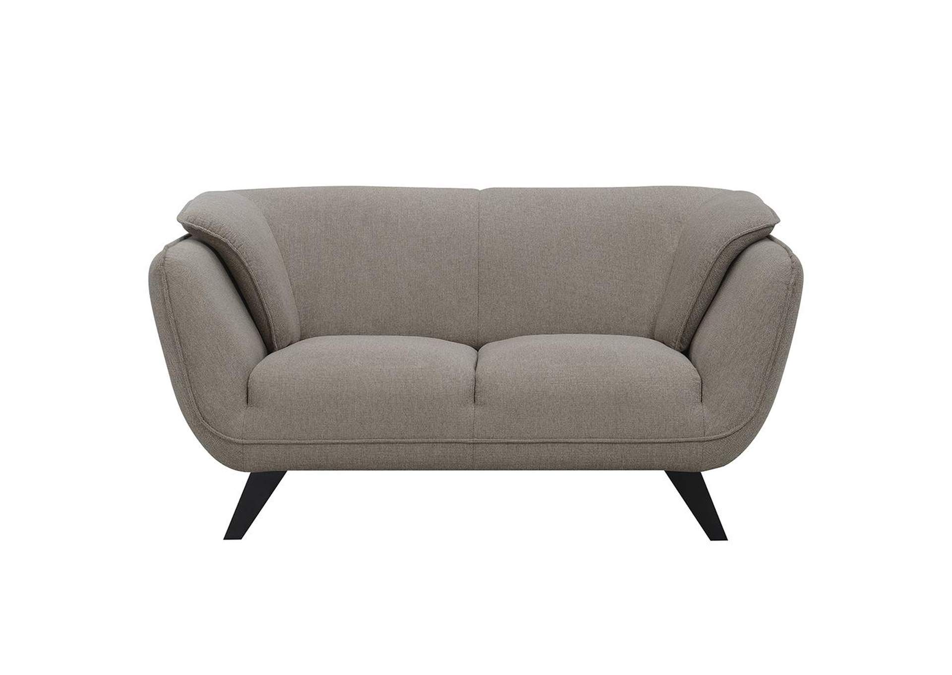 Nayeli Loveseat image 4