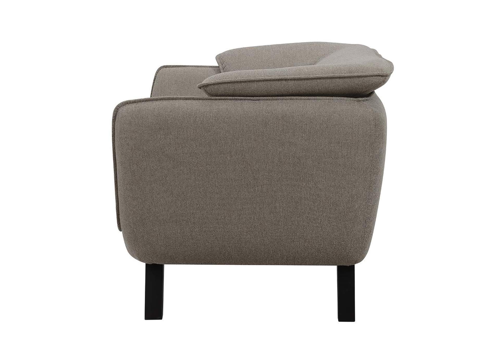 Nayeli Loveseat image 5