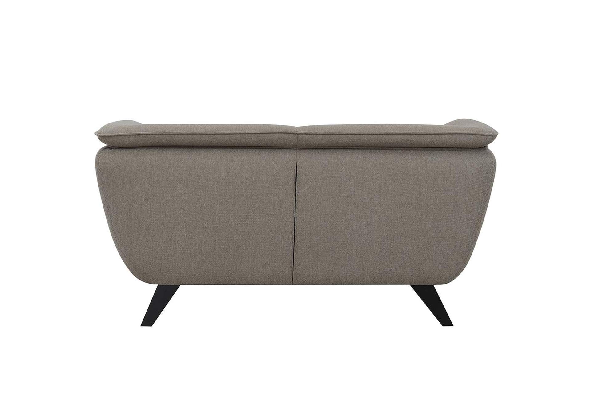 Nayeli Loveseat image 6