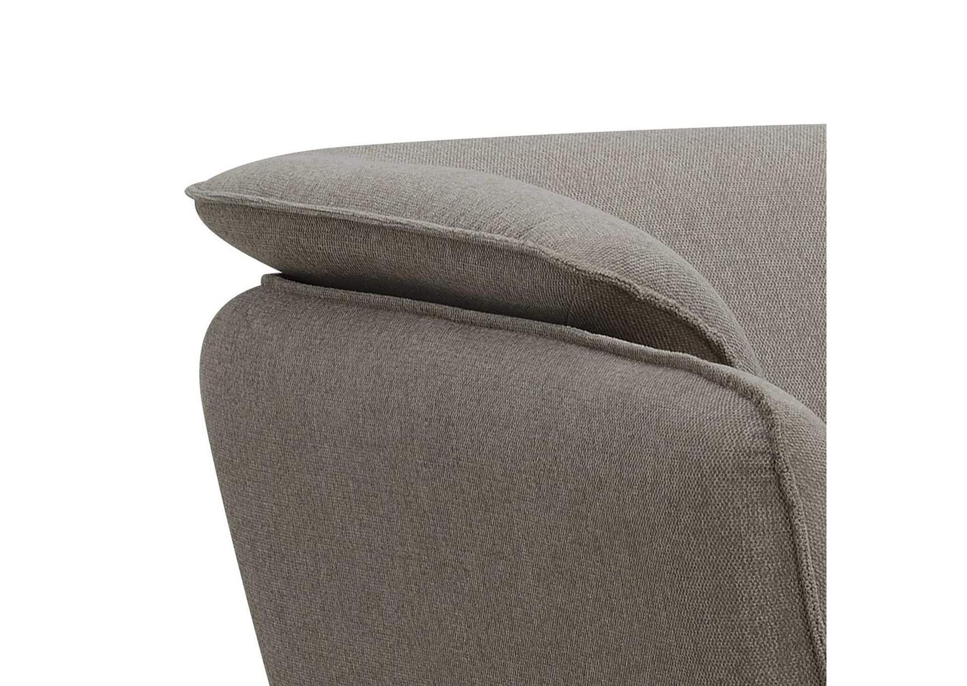 Nayeli Loveseat image 7