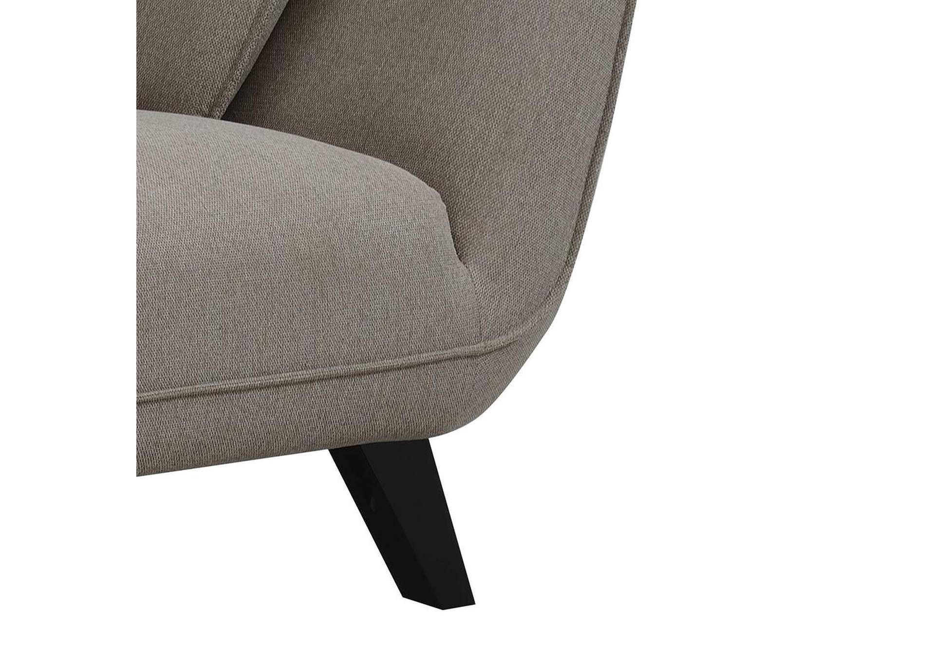 Nayeli Loveseat image 8