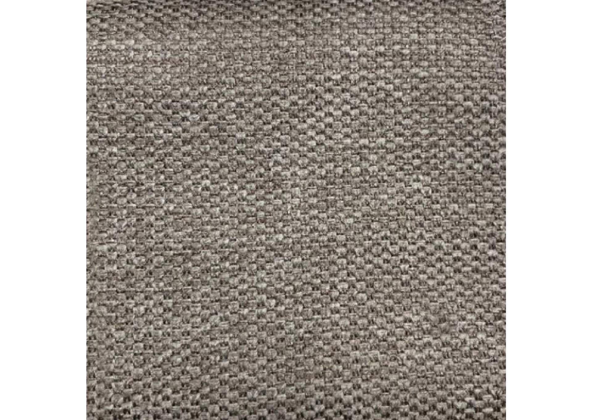 Nayeli Loveseat image 9