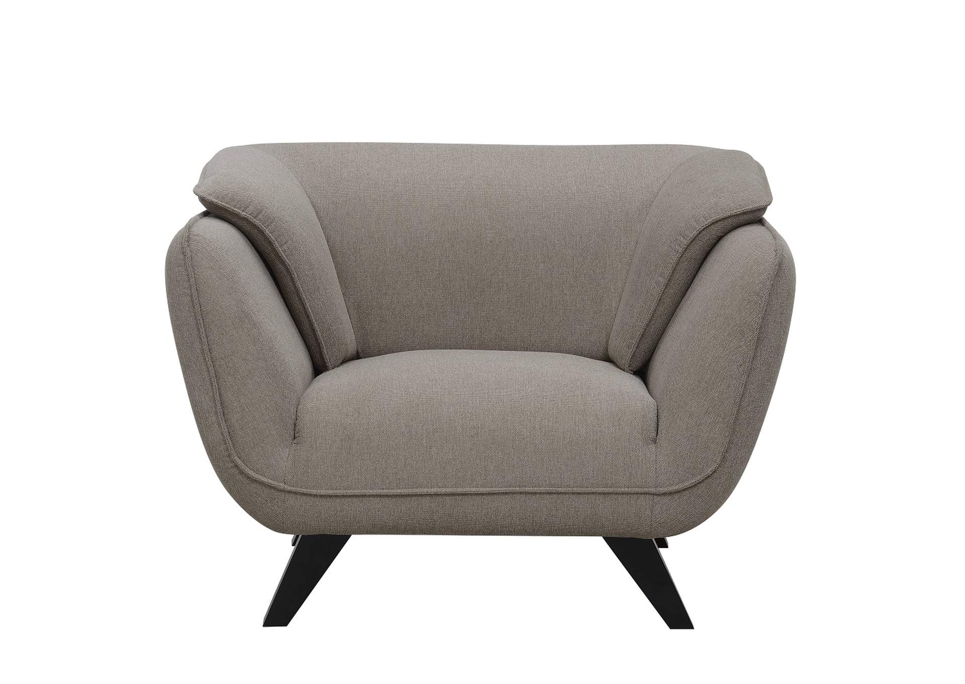Nayeli Chair