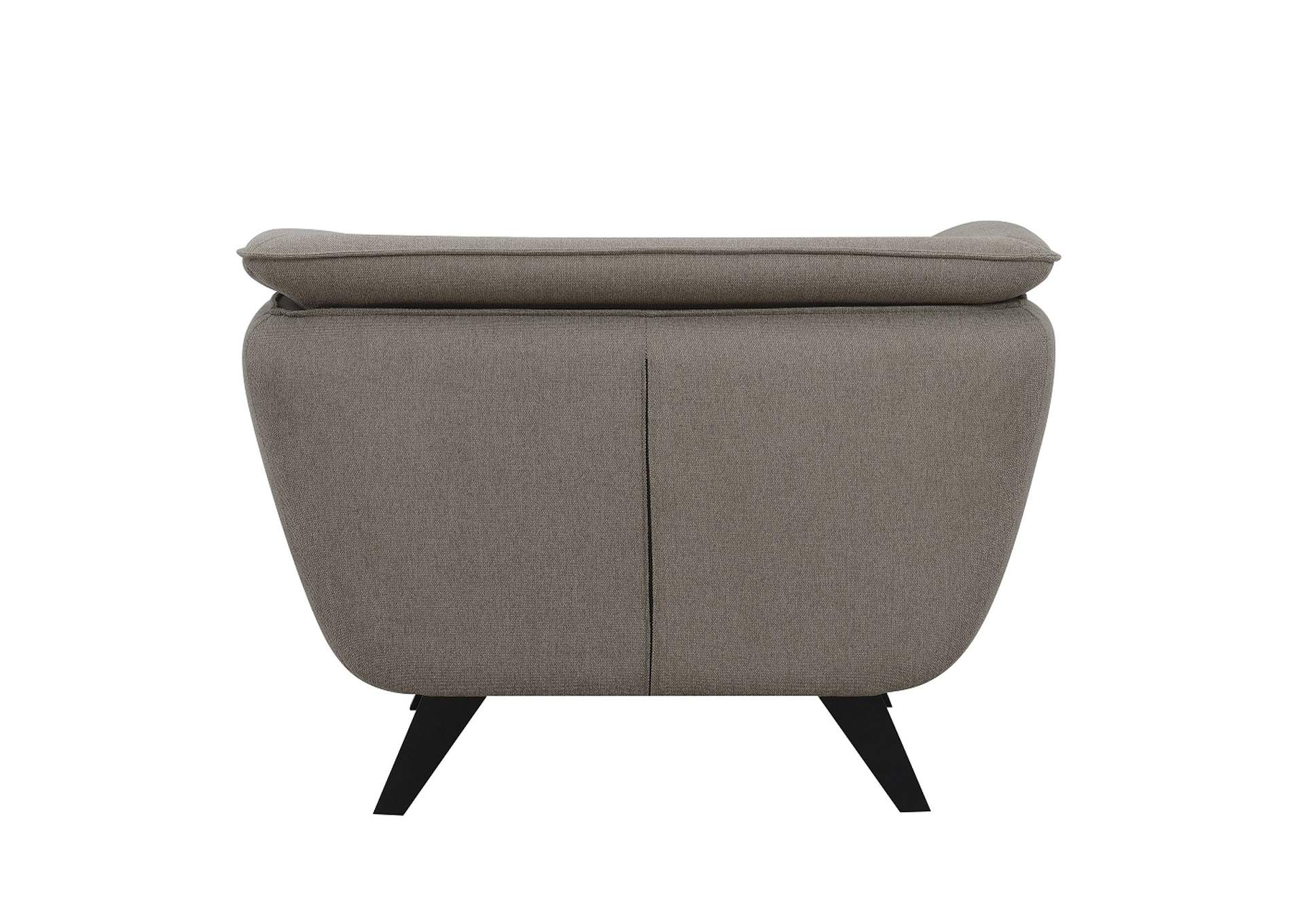 Nayeli Chair
