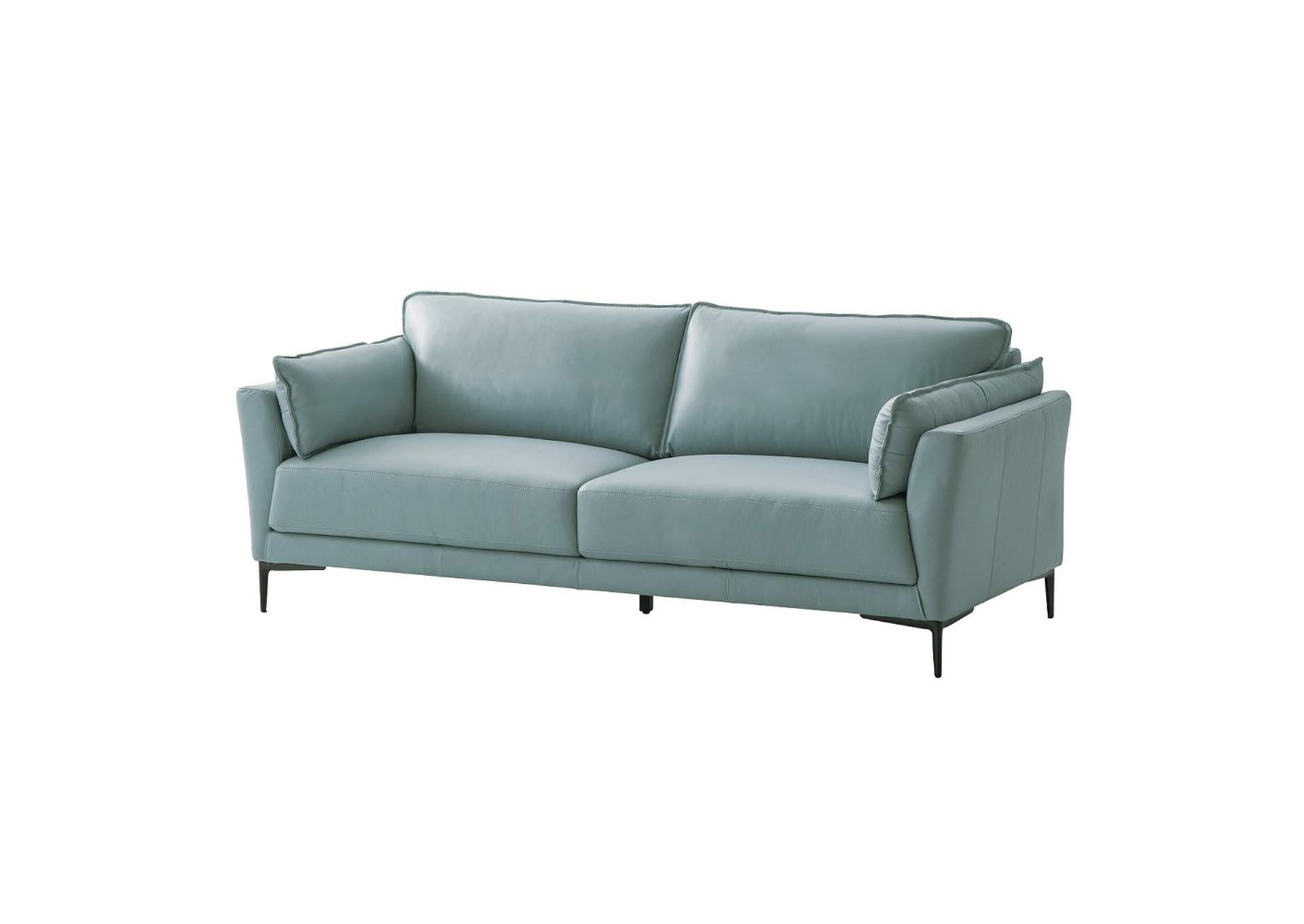 Mesut Sofa