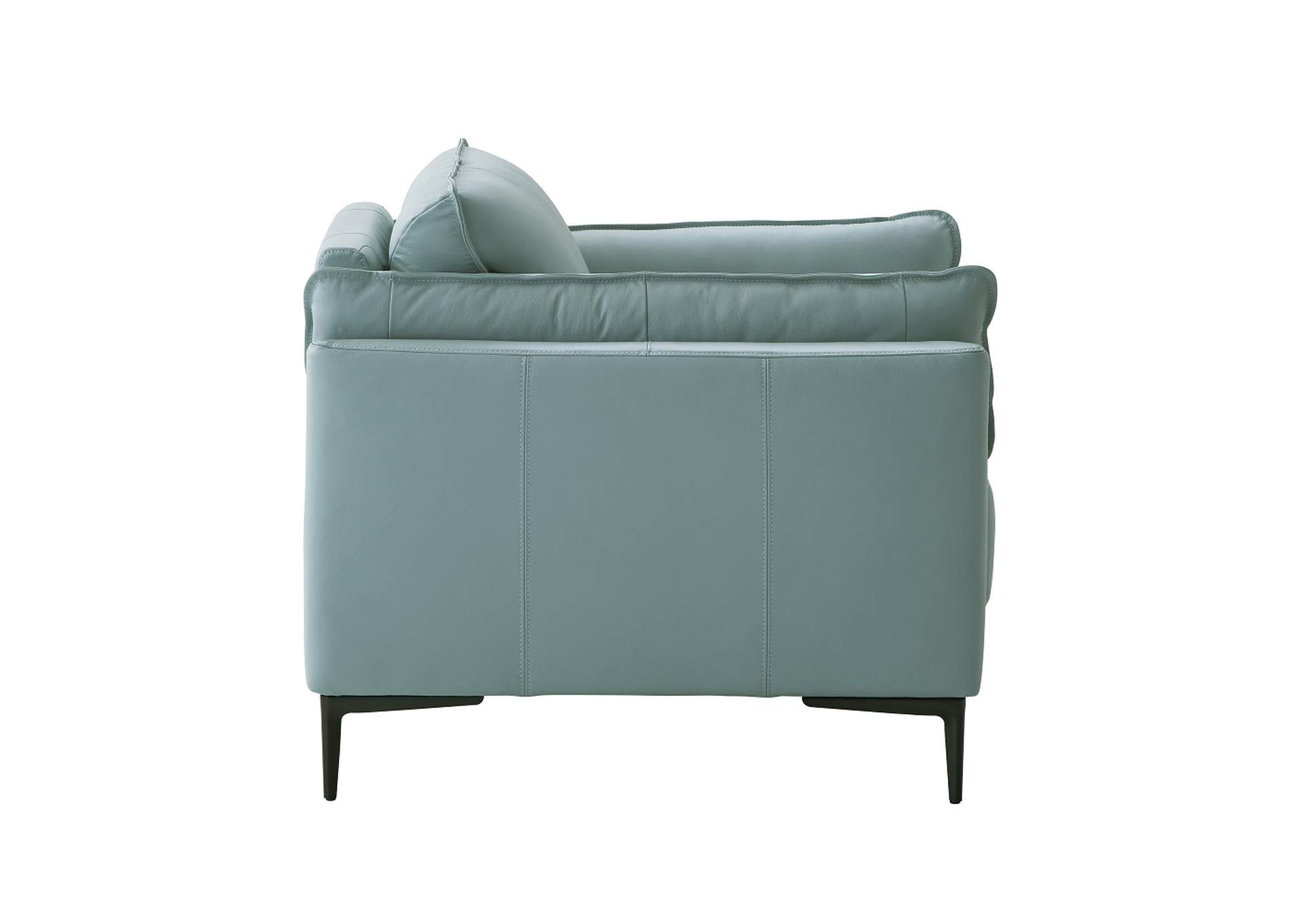 Mesut Chair