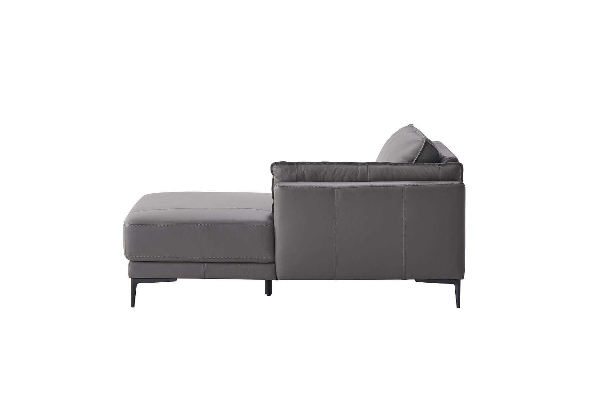 Meka Sectional Sofa