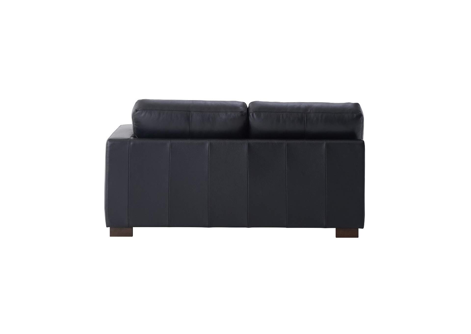 Geralyn Sectional Sofa with 2 Pillows image 6