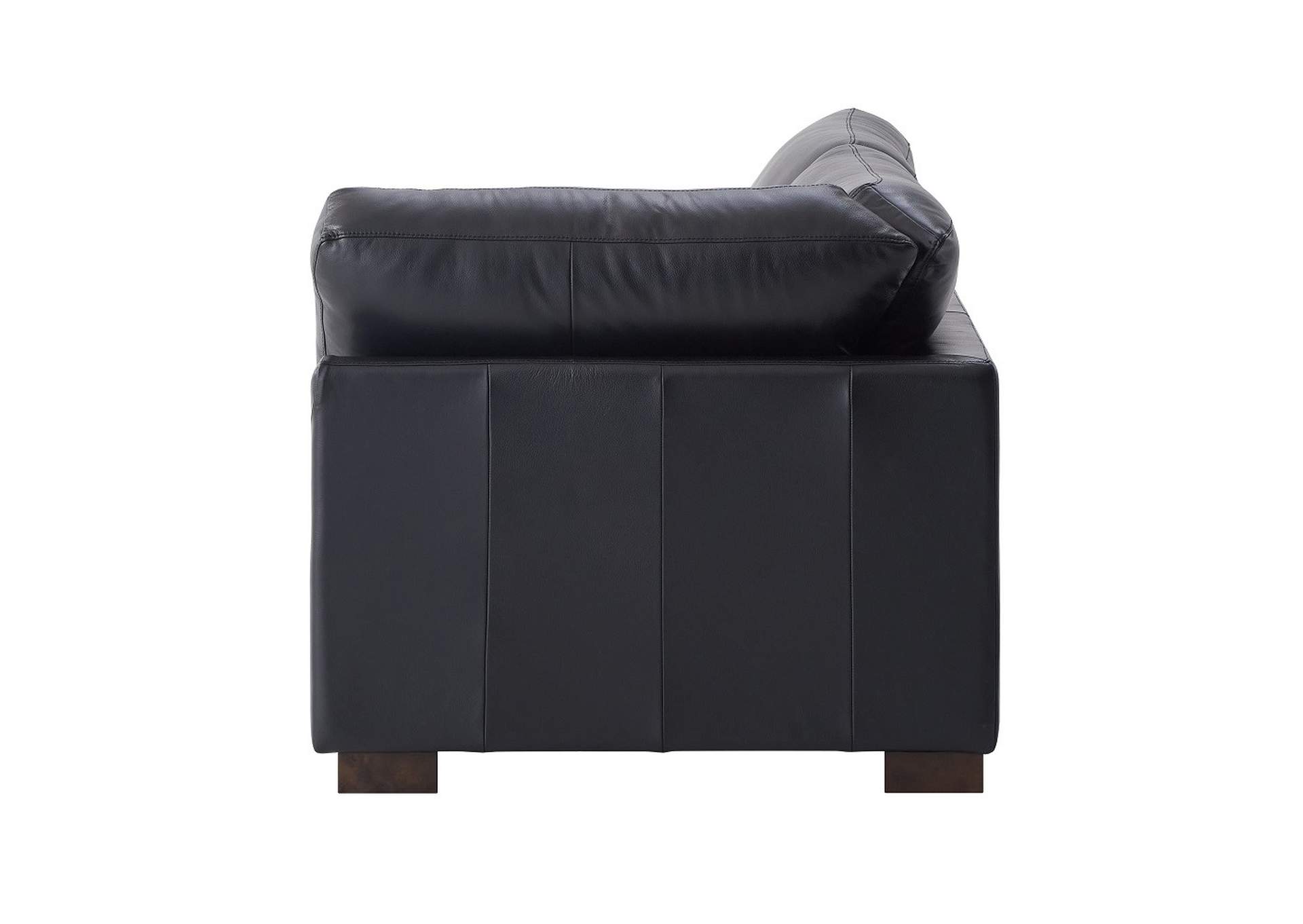Geralyn Sectional Sofa with 2 Pillows image 10