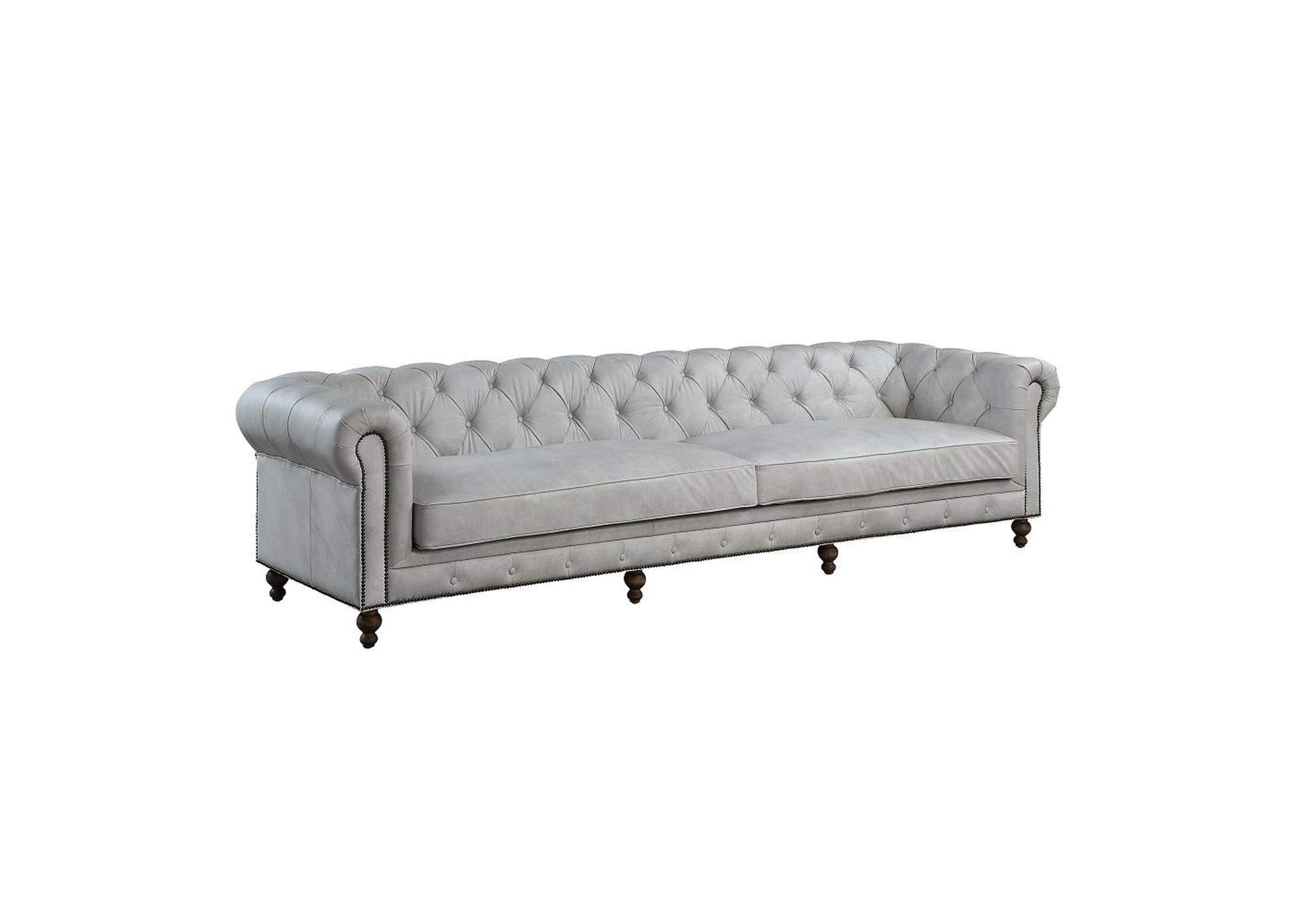Ofer Sofa image 4