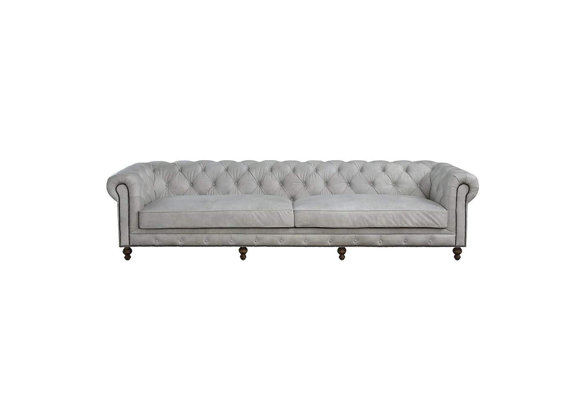 Ofer Sofa image 5