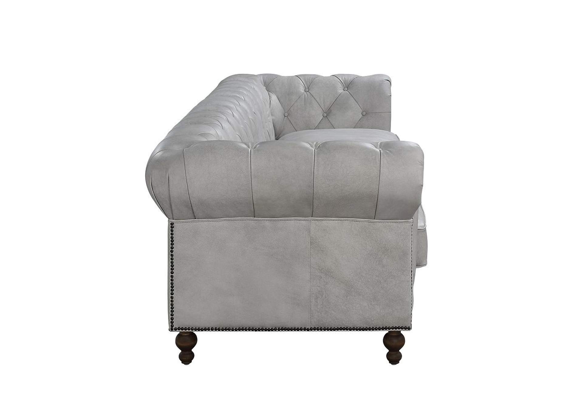 Ofer Sofa image 6