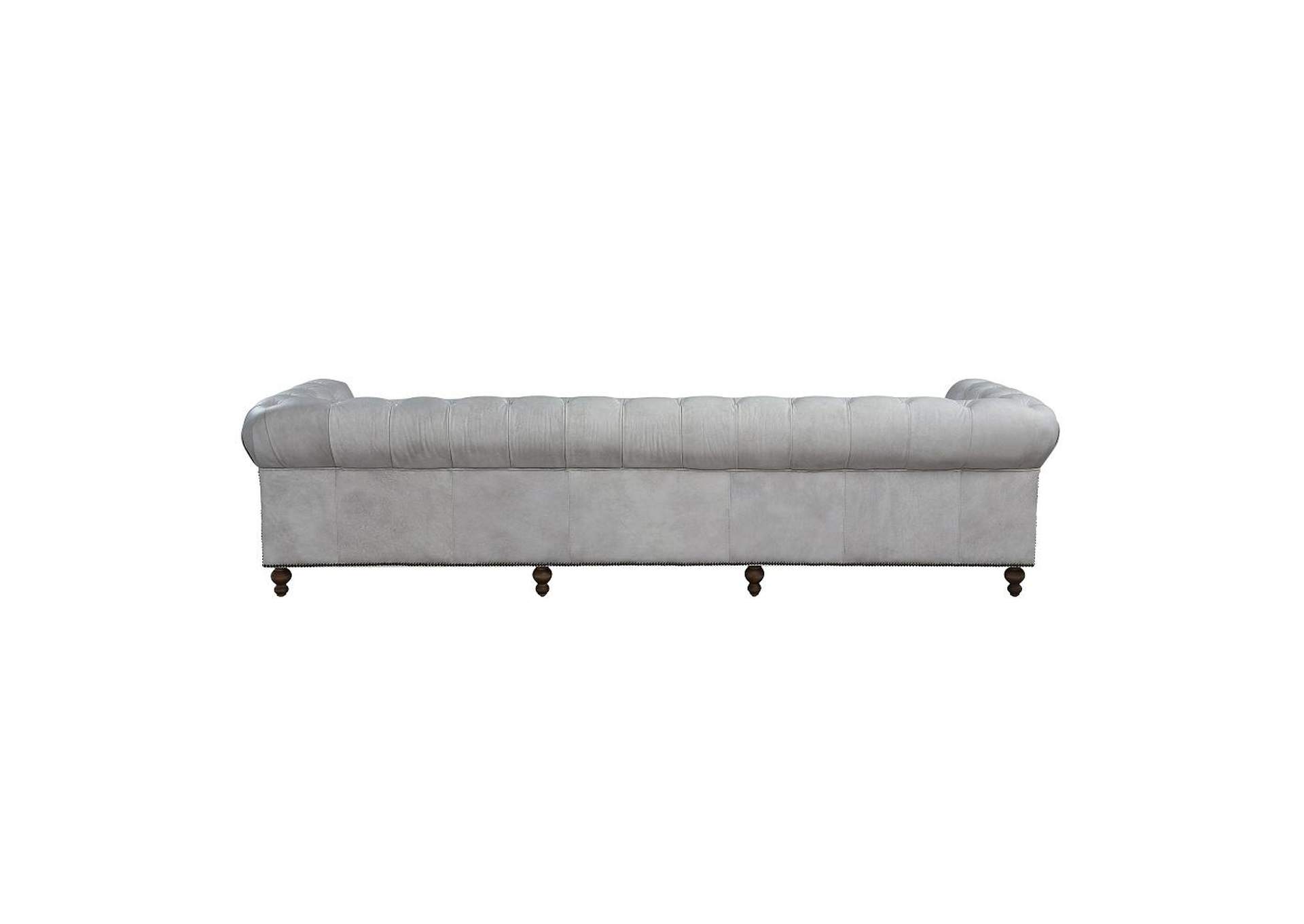 Ofer Sofa image 7