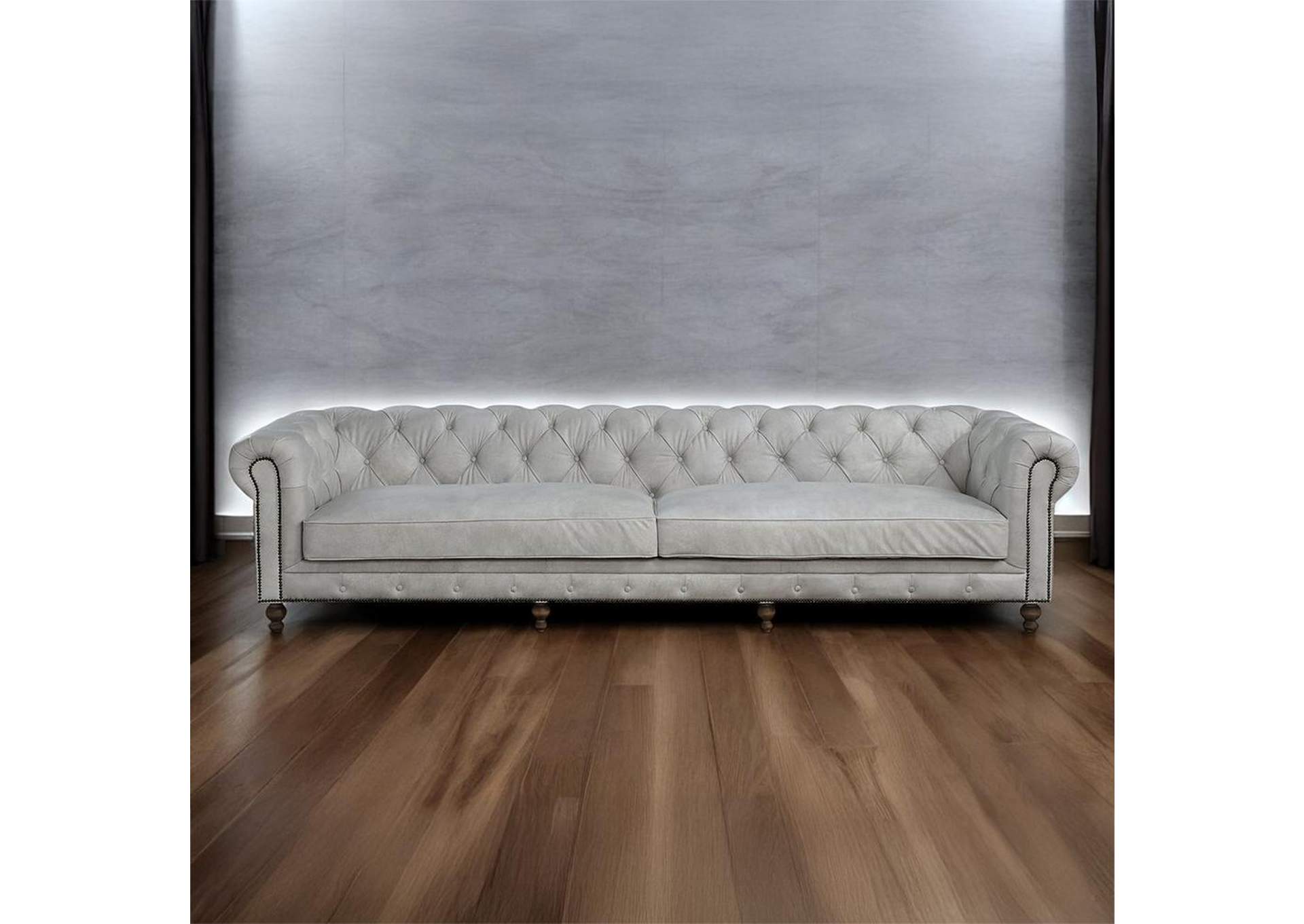 Ofer Sofa image 1