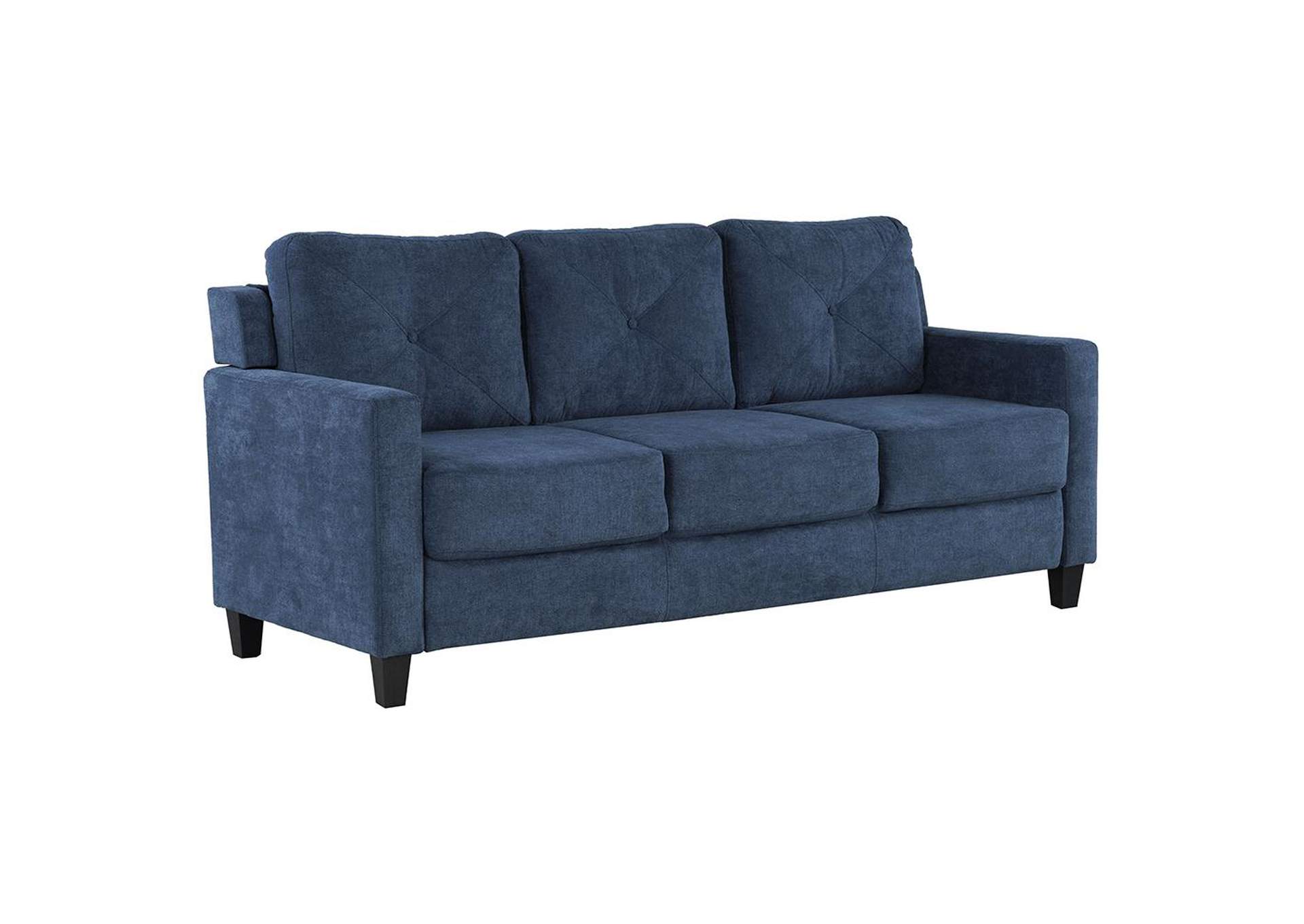 Horatio Sofa image 18