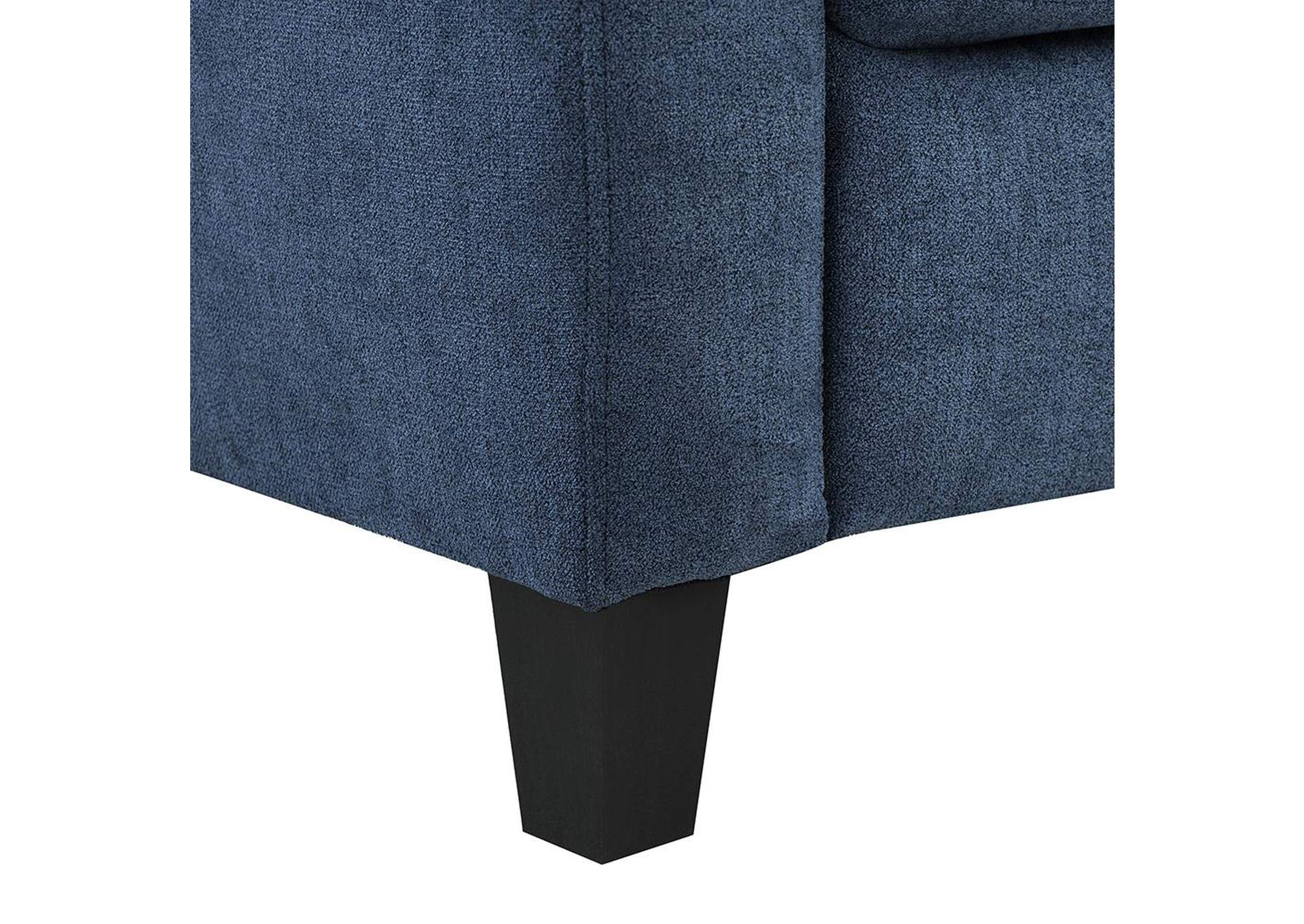 Horatio Sofa image 10