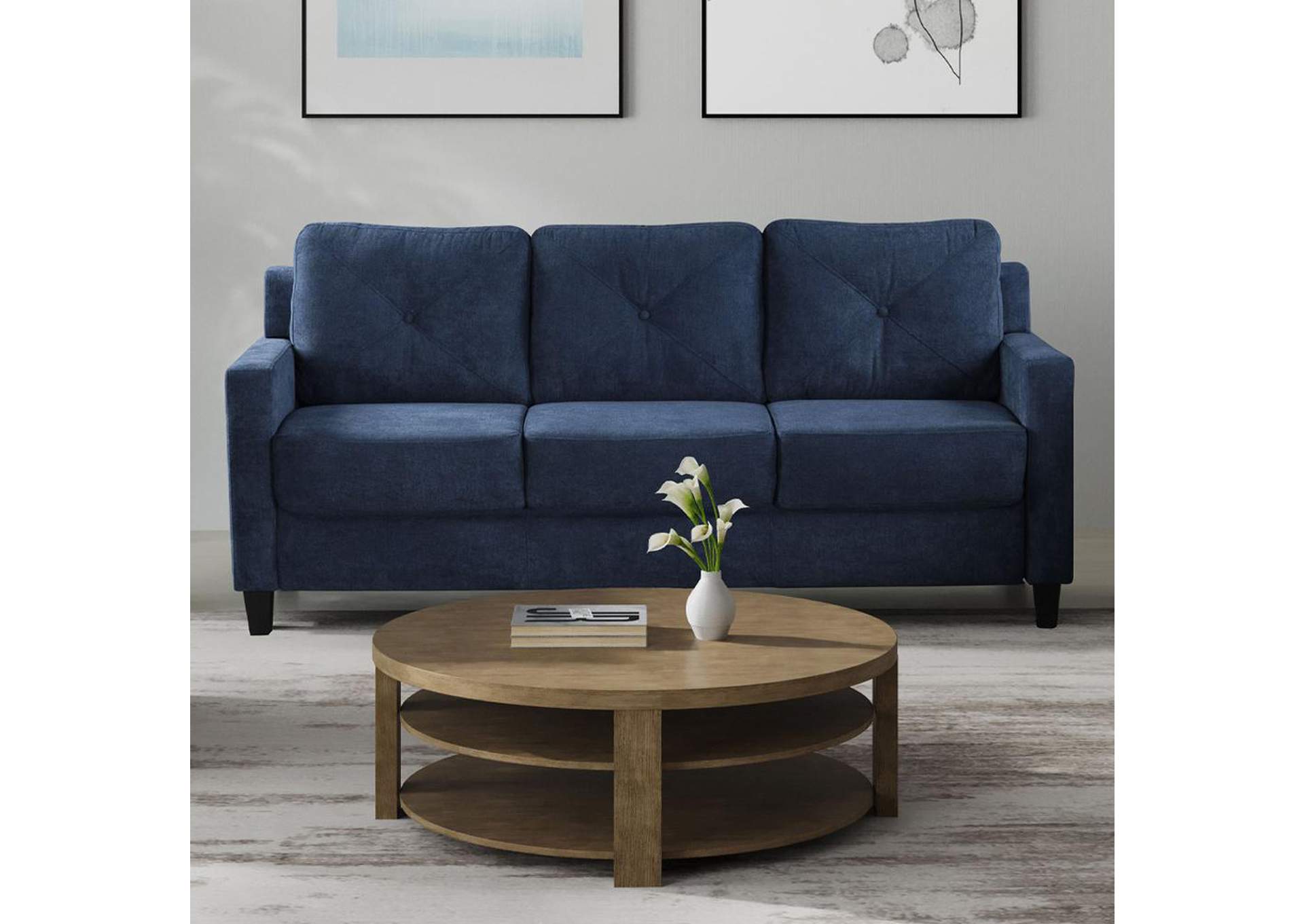 Horatio Sofa image 7