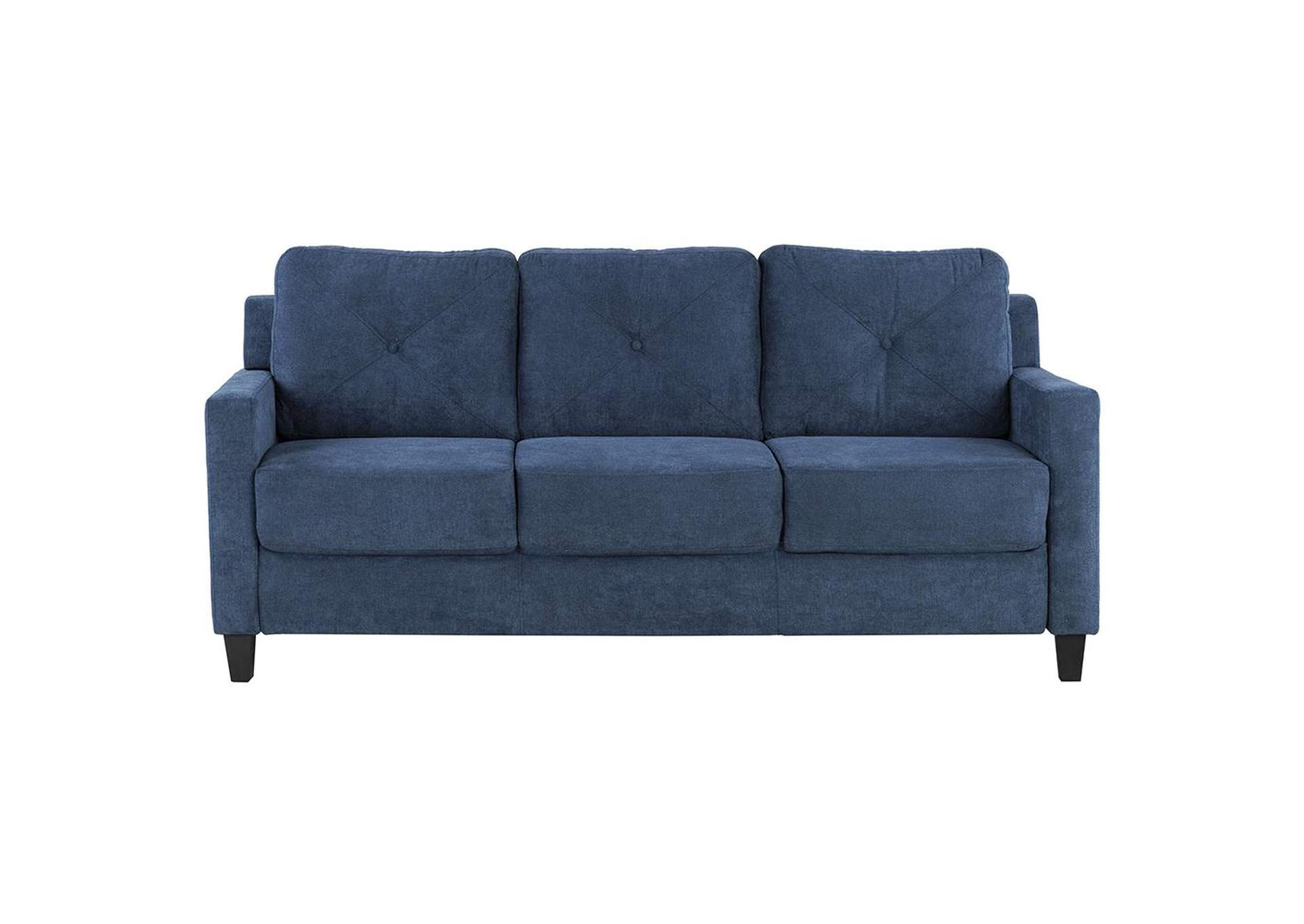 Horatio Sofa image 17