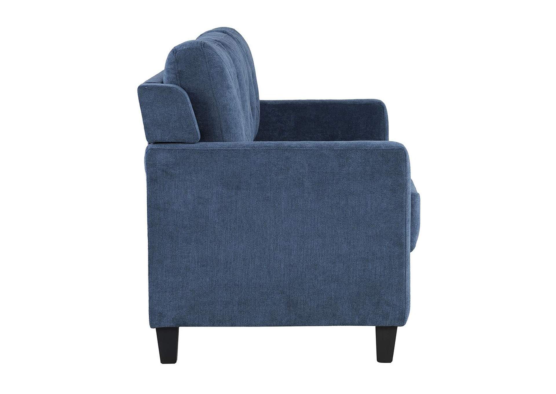 Horatio Sofa image 16