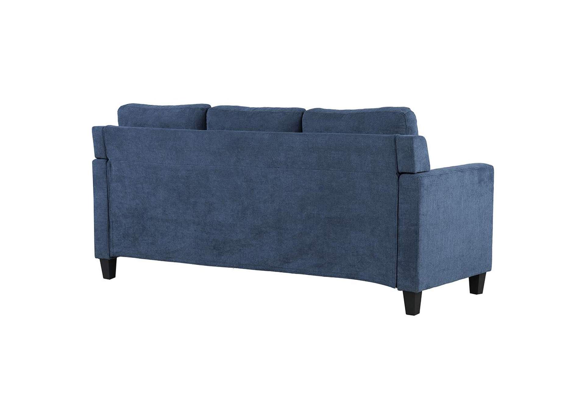 Horatio Sofa image 15