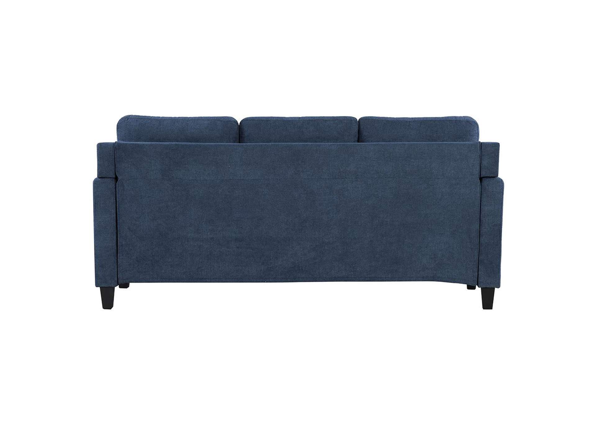 Horatio Sofa image 14