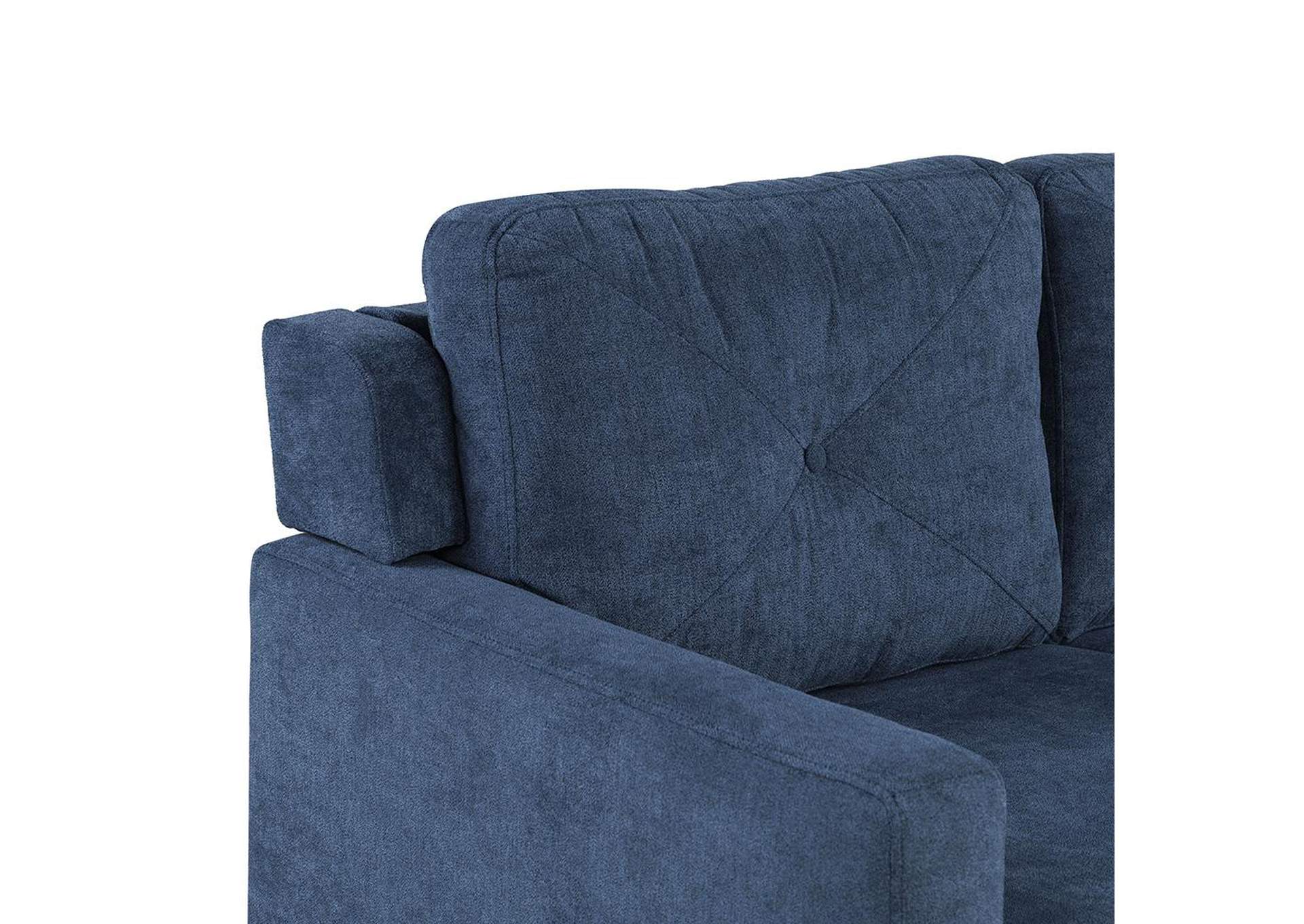 Horatio Sofa image 13