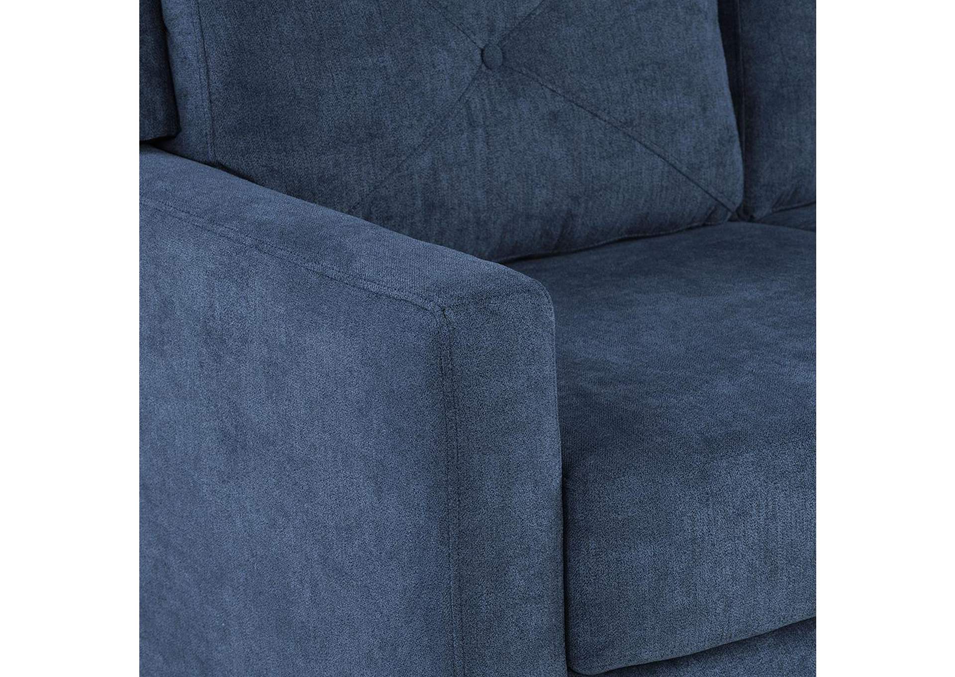 Horatio Sofa image 12