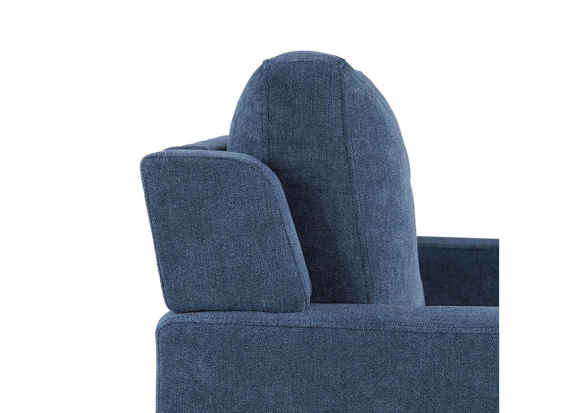 Horatio Sofa image 11