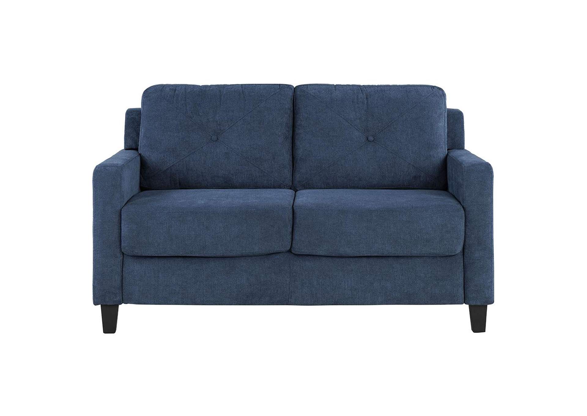 Horatio Loveseat image 4