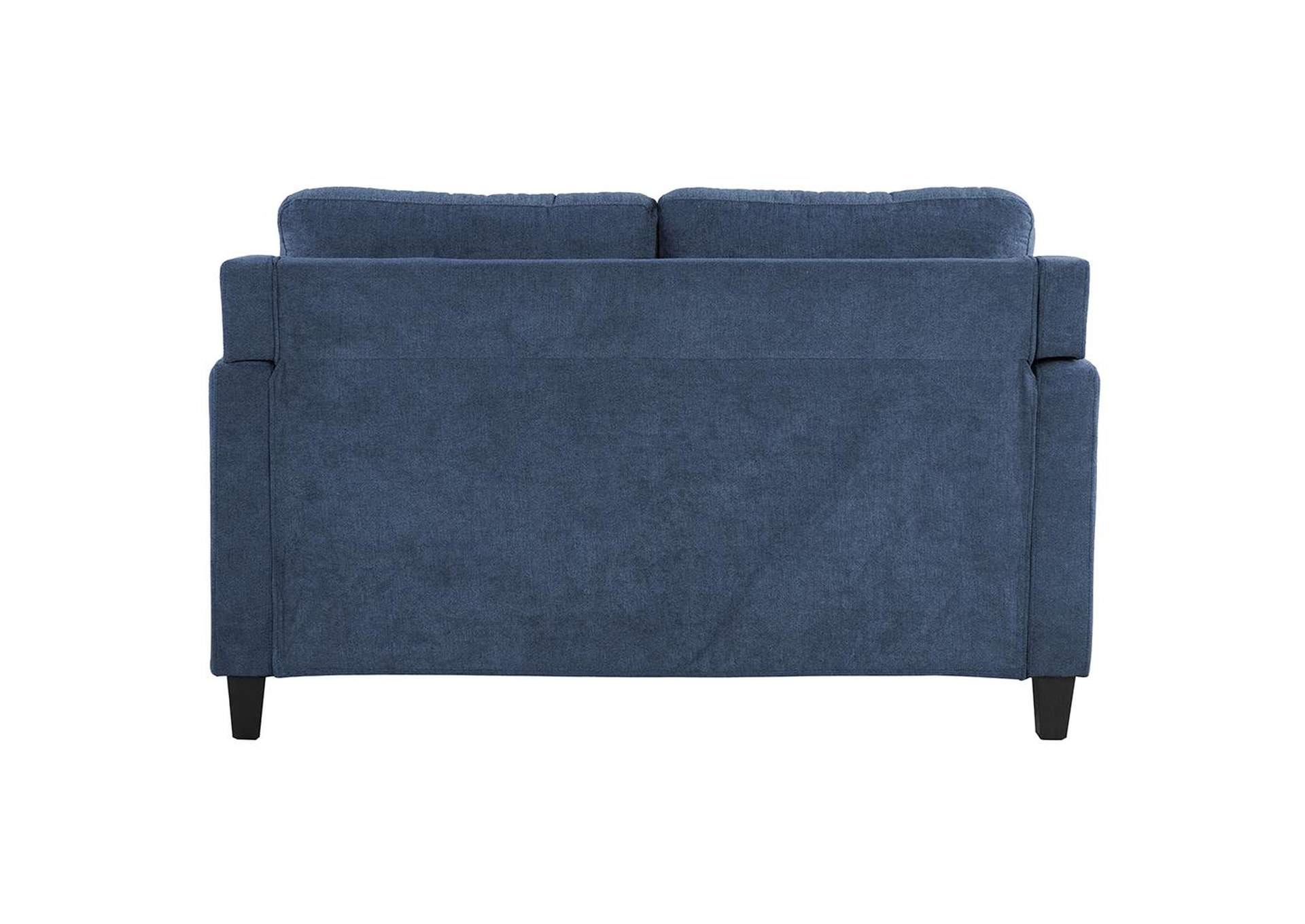 Horatio Loveseat image 7