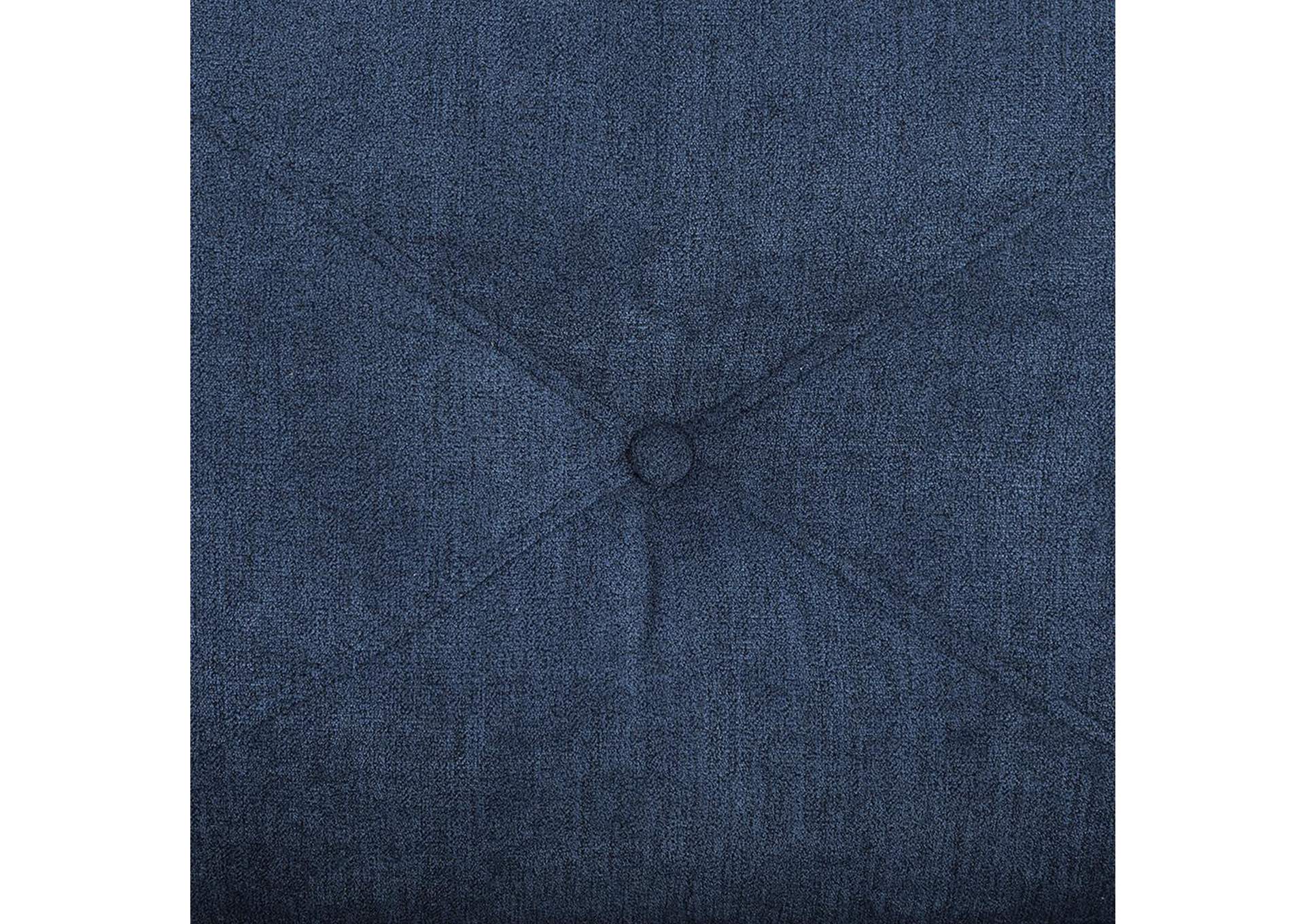 Horatio Loveseat image 9