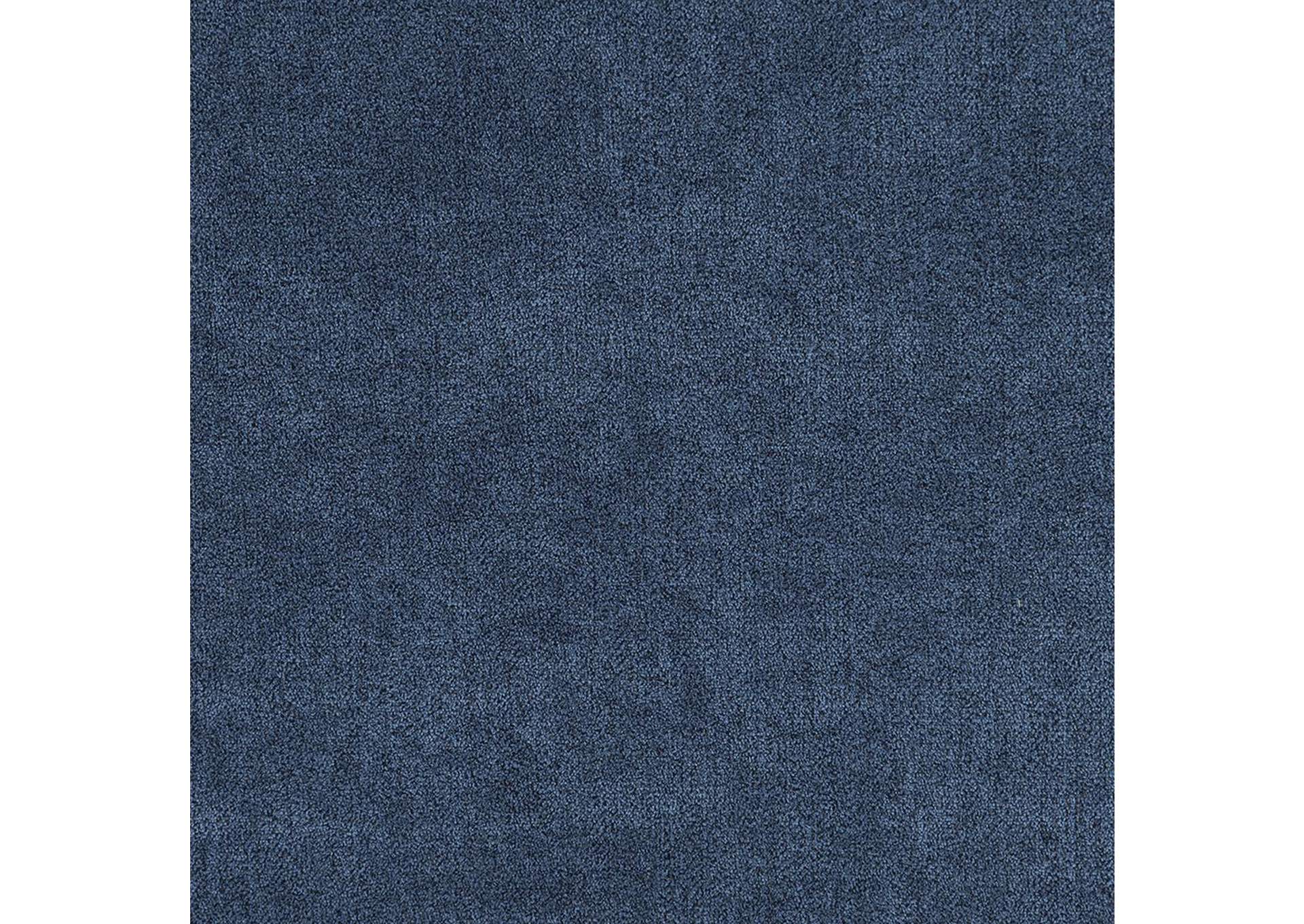 Horatio Loveseat image 10