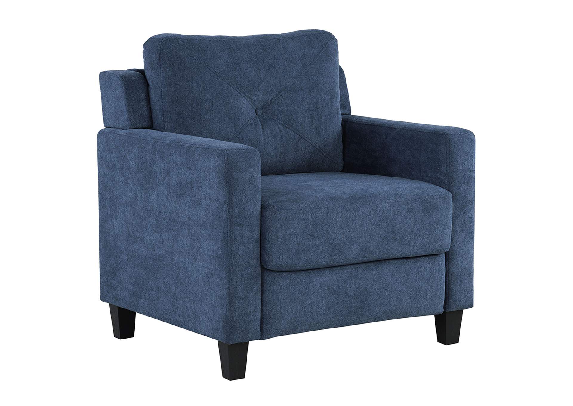 Horatio Chair image 3