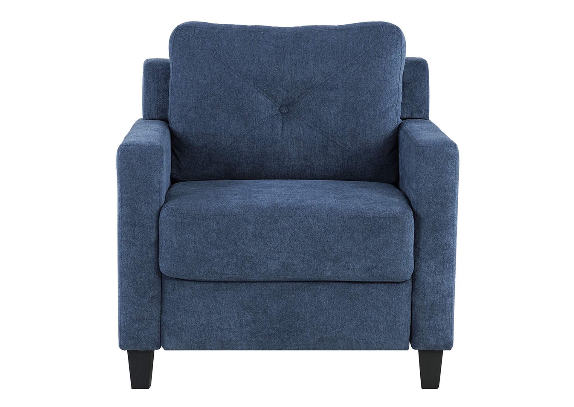 Horatio Chair image 4