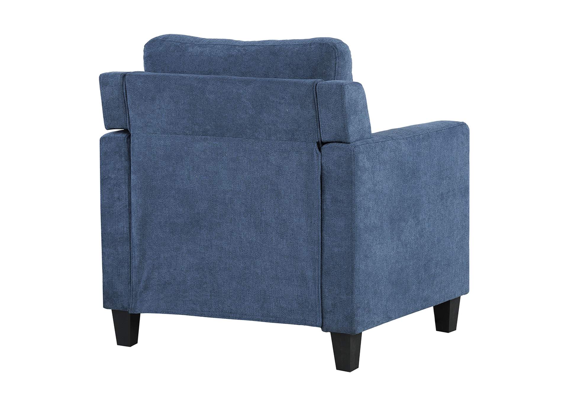 Horatio Chair image 6