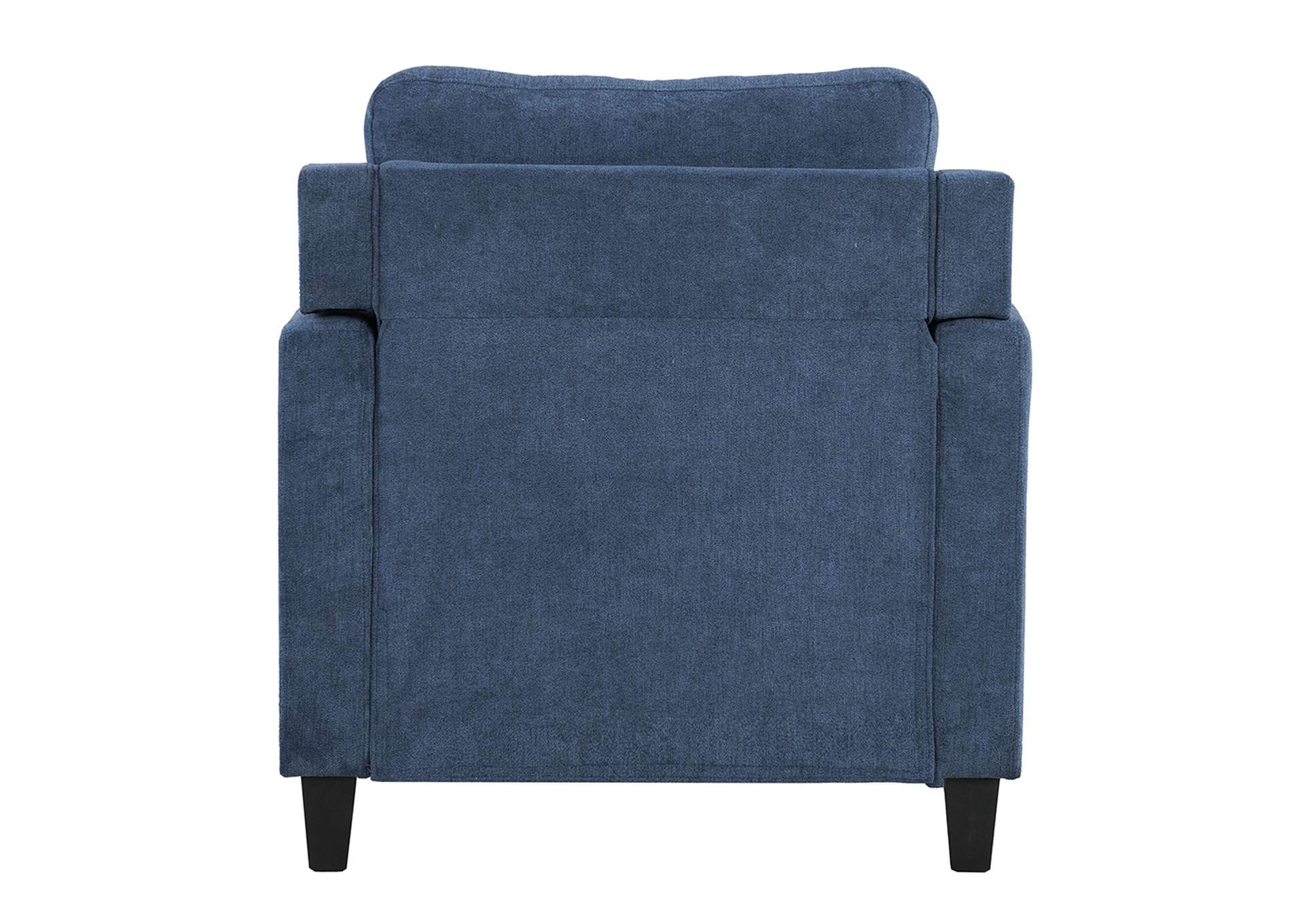 Horatio Chair image 7