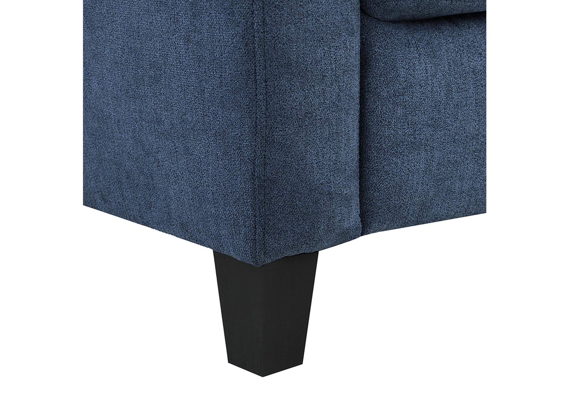 Horatio Chair image 8
