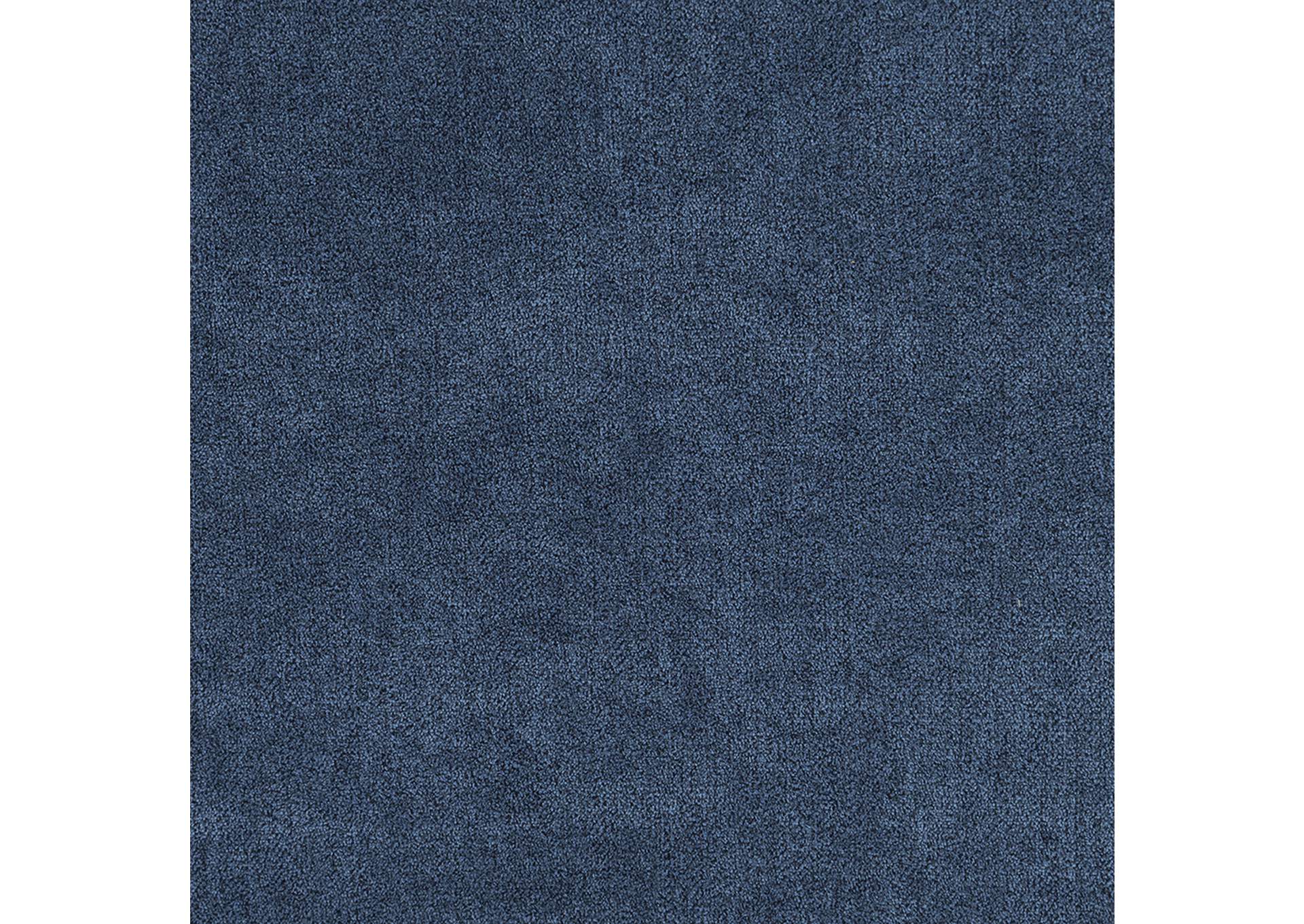 Horatio Chair image 10