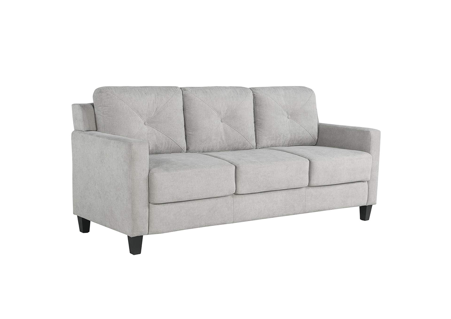 Horatio Sofa image 3